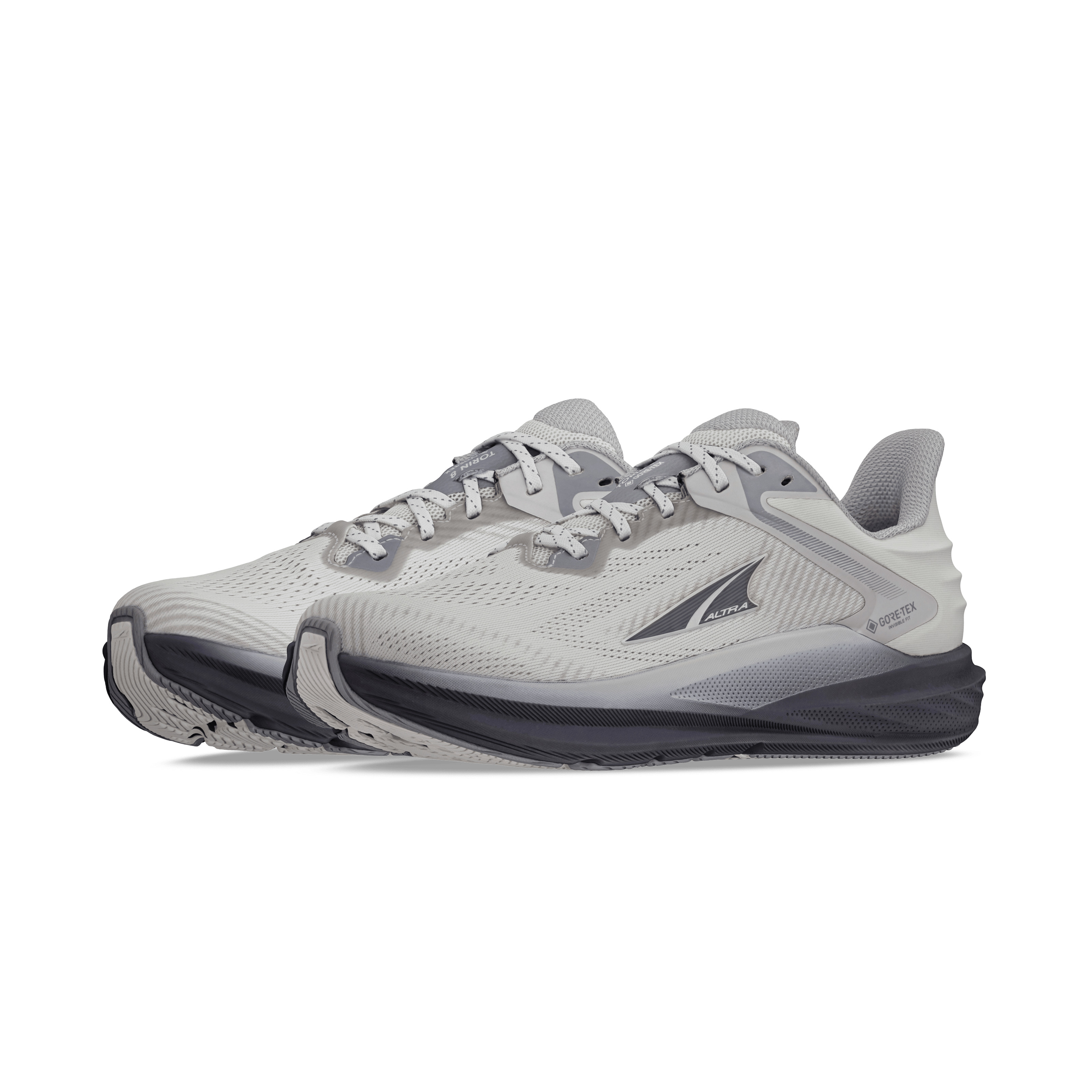 Women's Torin 8 GTX - 5