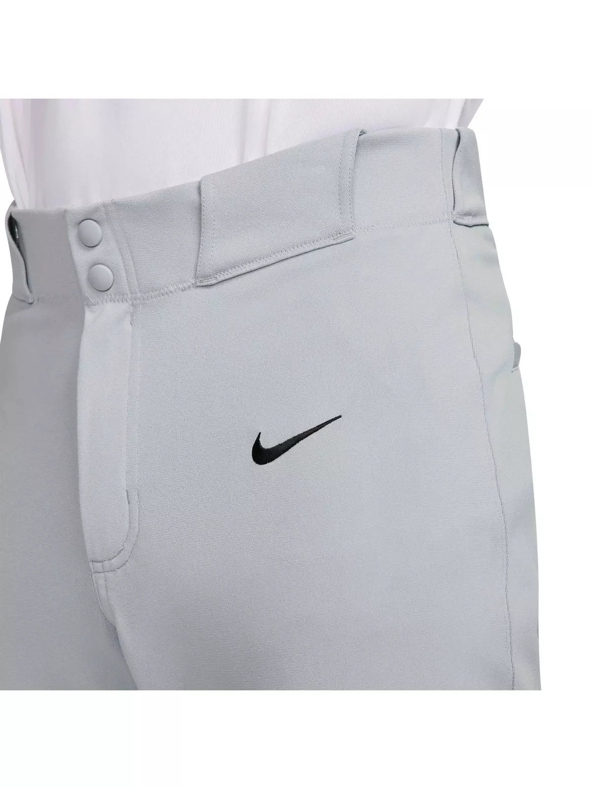 Men's Vapor Select HO23 Baseball Pants - 3