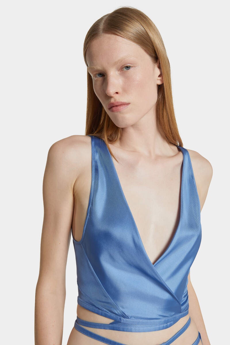 PIJAMARAMA TOP - 5