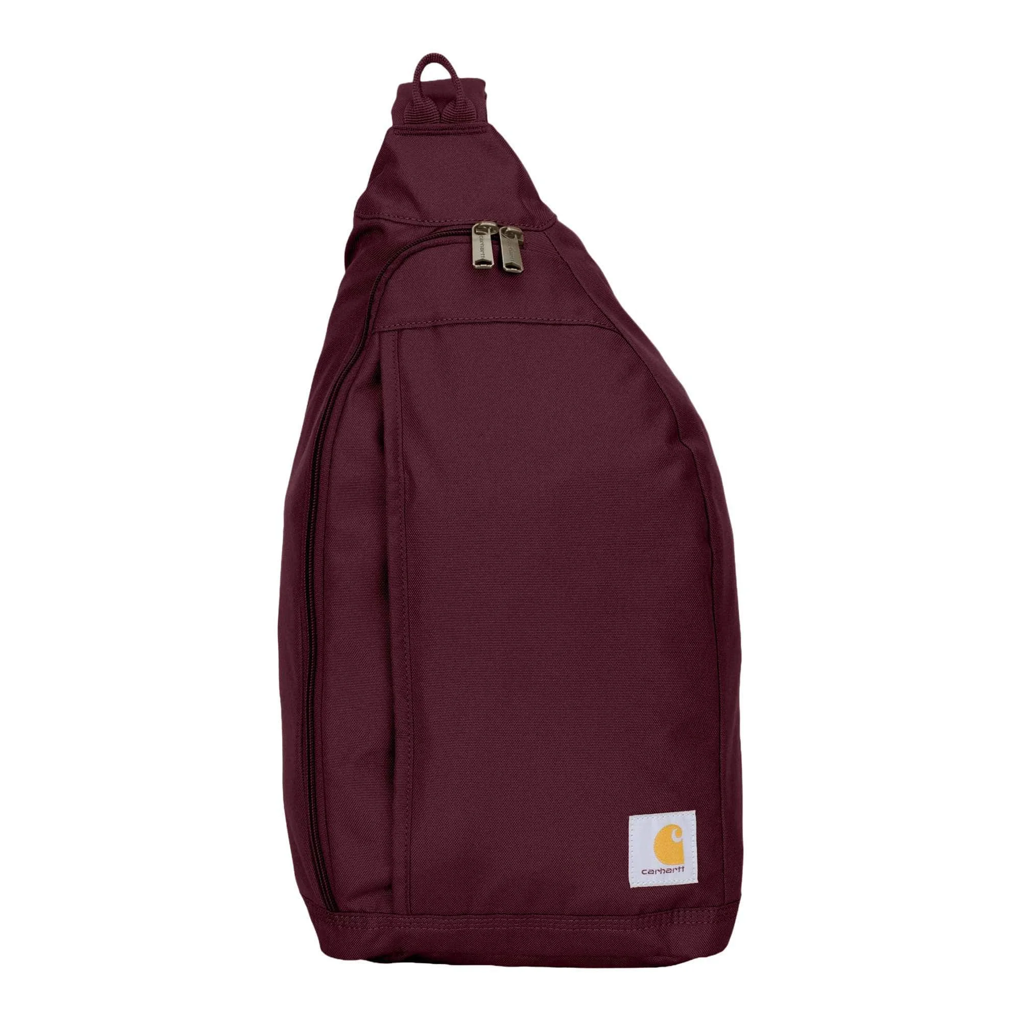 Classic Sling Bag - 1
