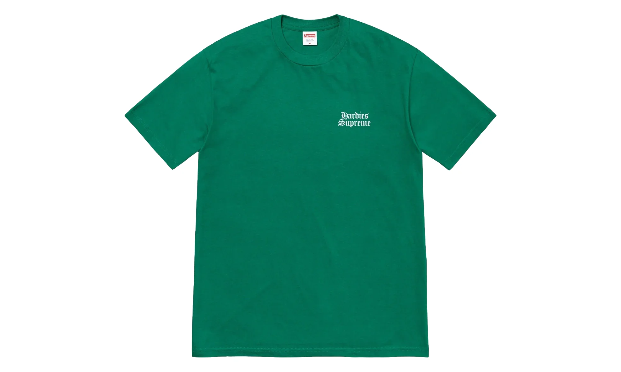 Dog Tee "Light Pine" SU26941 - 1