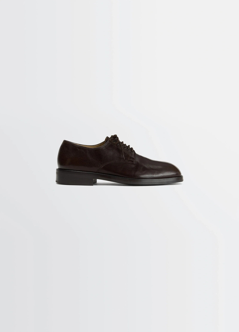 DERBIES 1