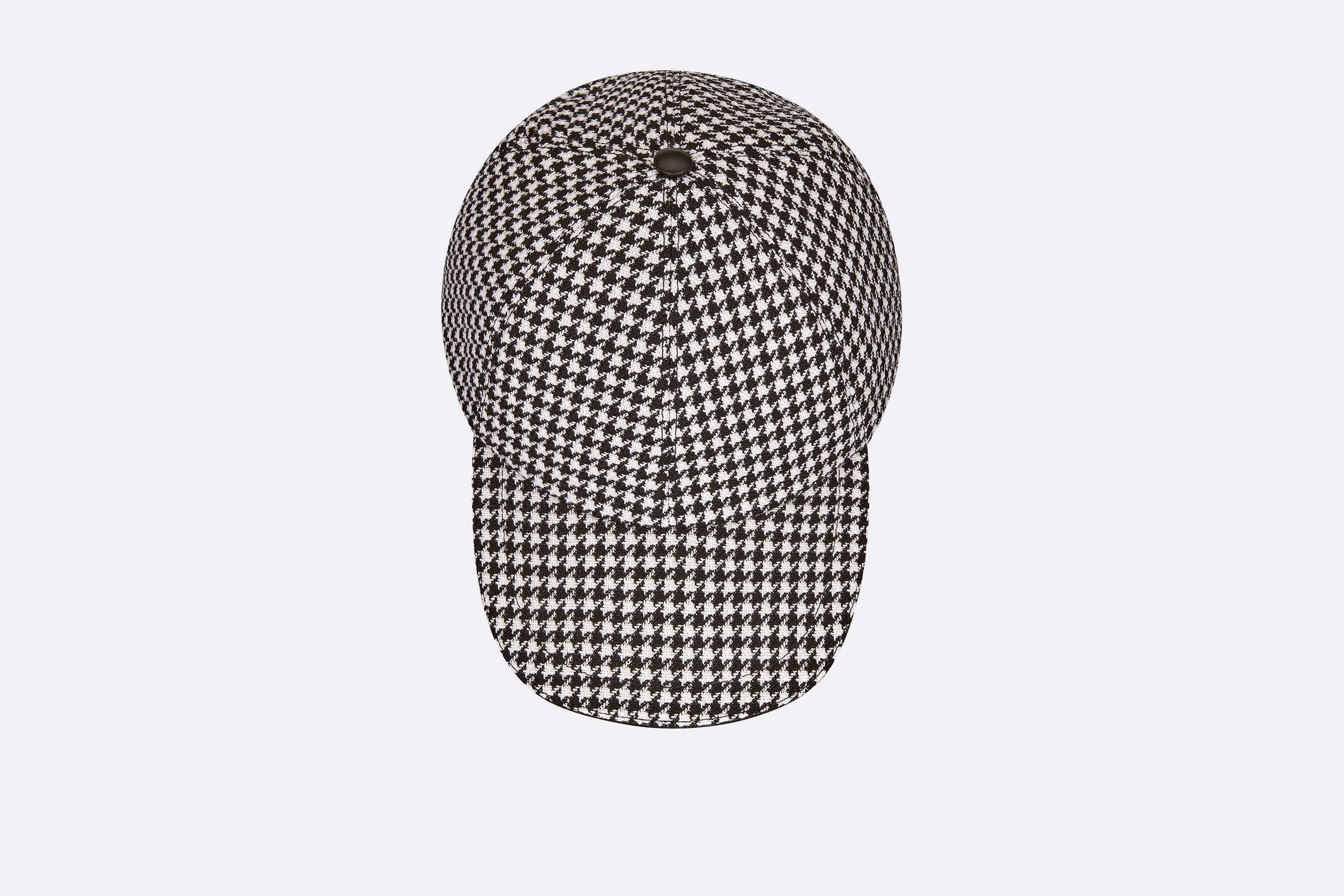 D-Player Cap - 3