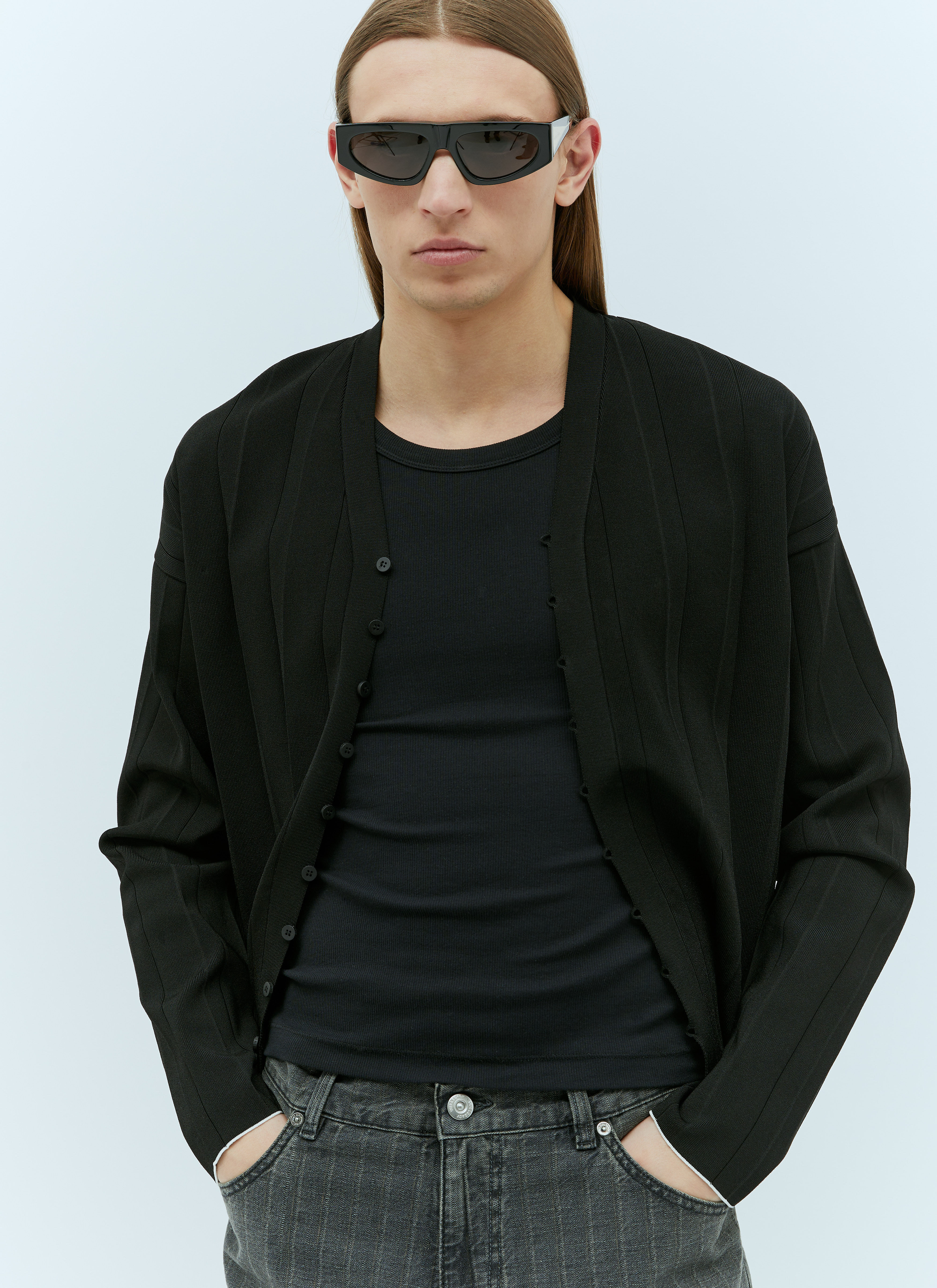 BV1277S Sunglasses - 3