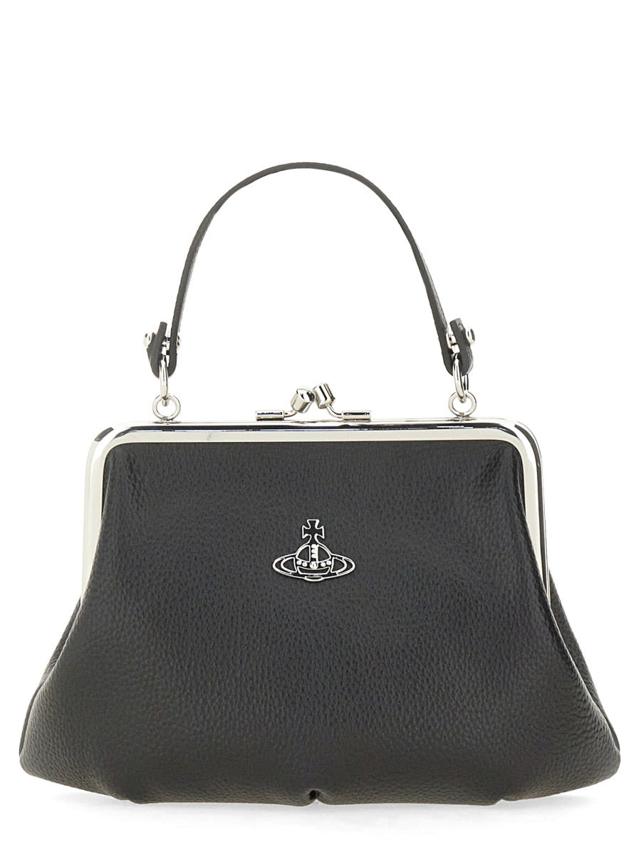 Vivienne Westwood Women Borsa "Granny" - 1