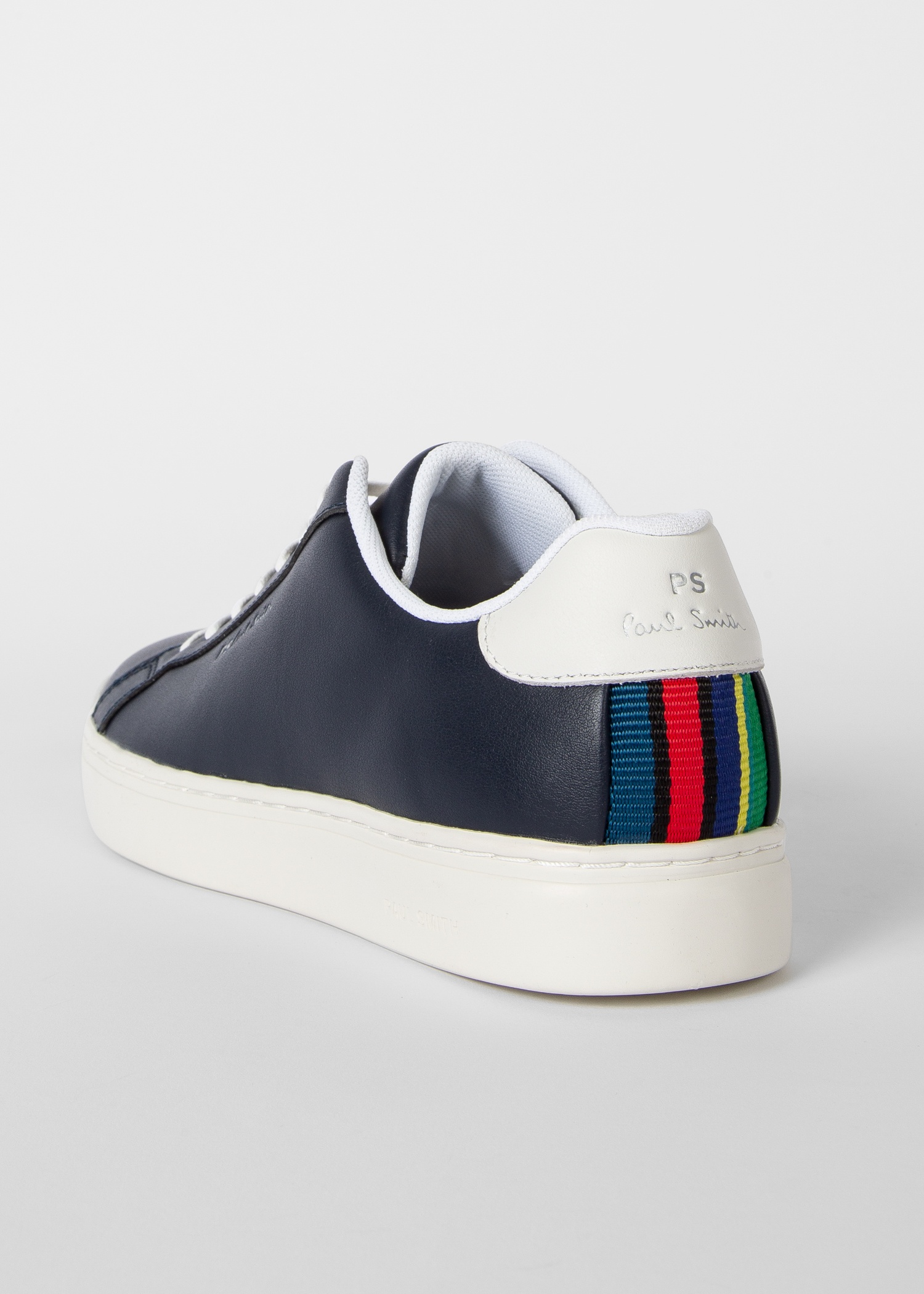 'Rex' Sneakers - 5