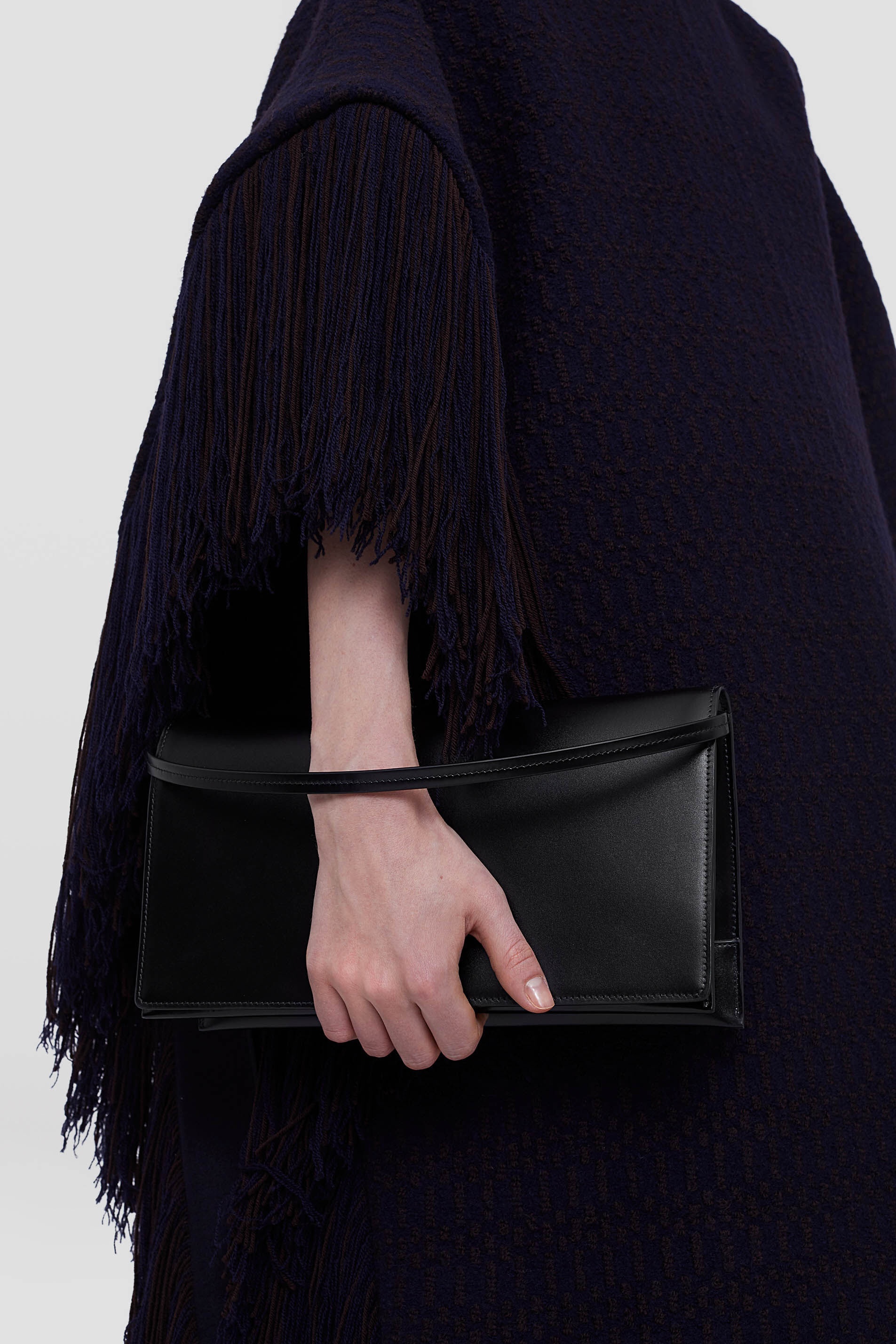 File Purse - 6