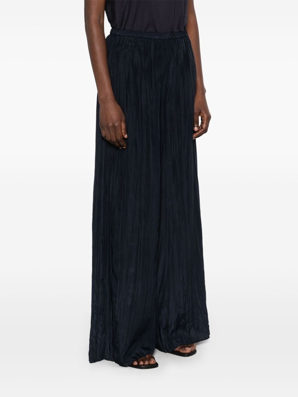 Thoresby trousers - 3