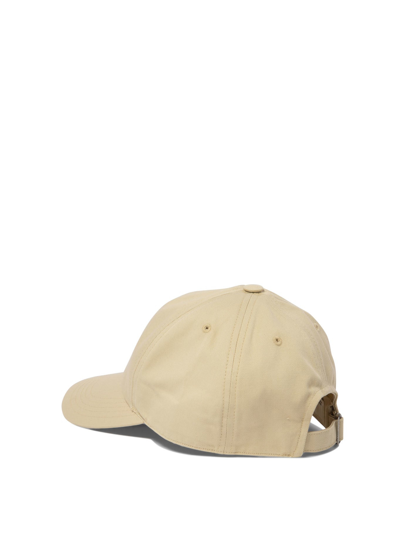 Isabel Marant "tomas" Cap - 3
