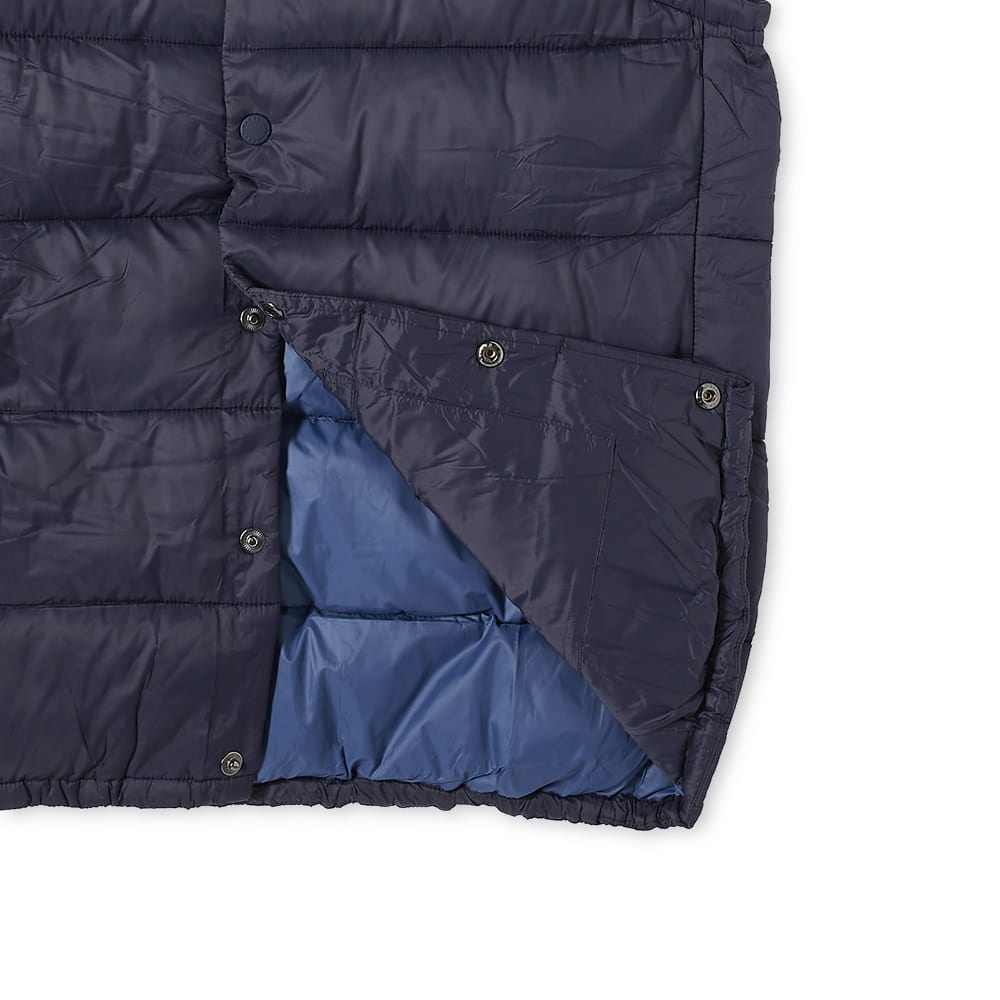 Barbour Dwent Gilet - 2