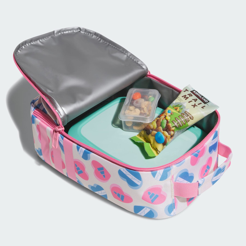 Santiago 4 Lunch Bag 4