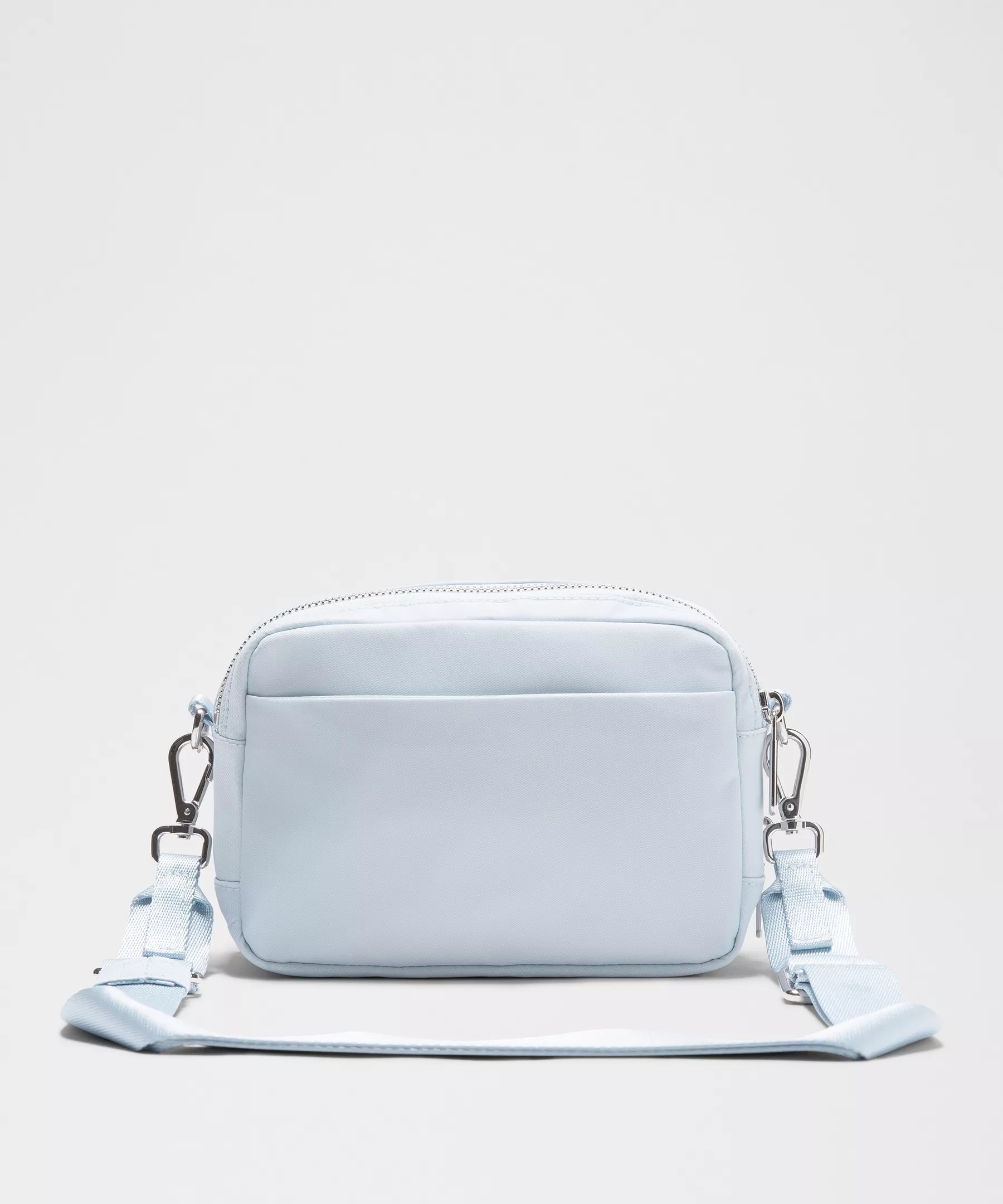 Everywhere Crossbody Bag 2L *Metal Hardware - 3
