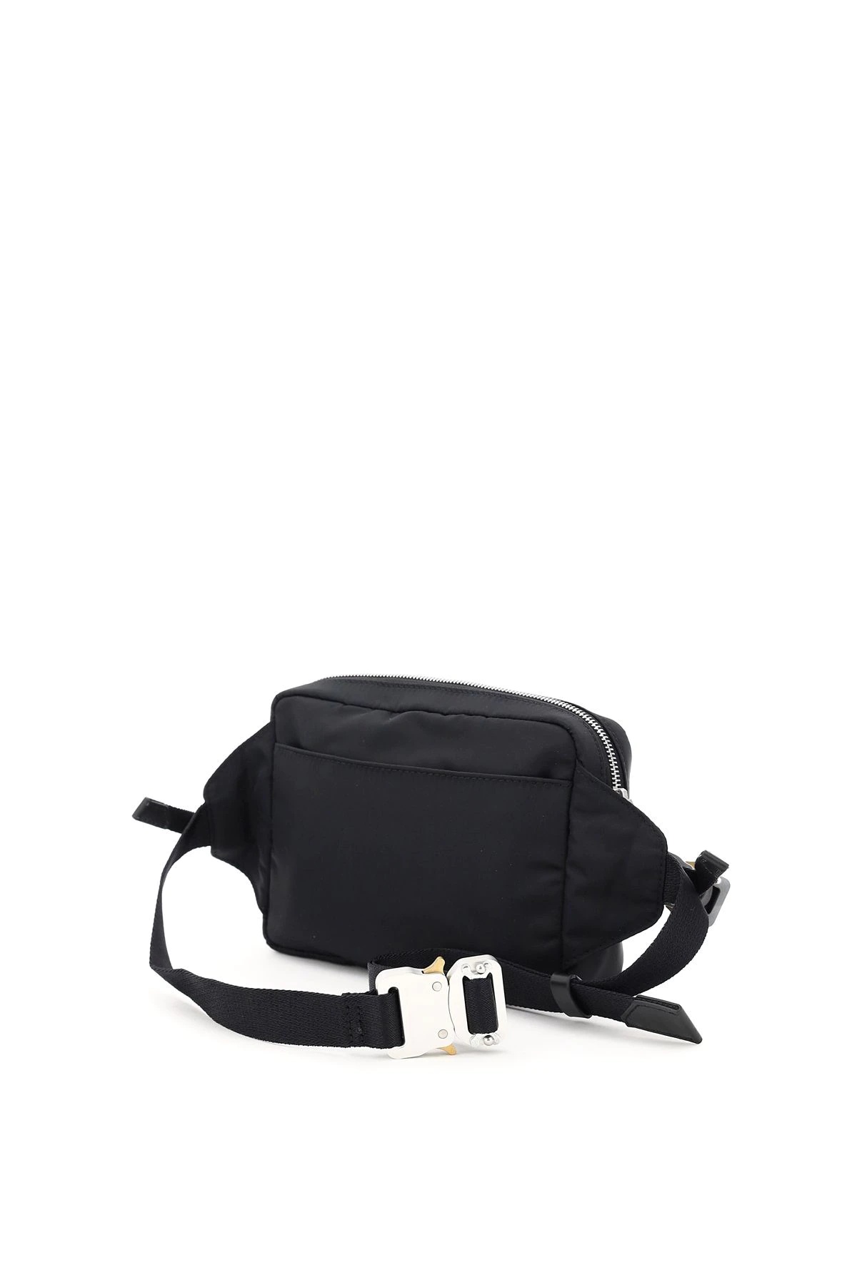 FUORIPISTA BELT BAG - 2