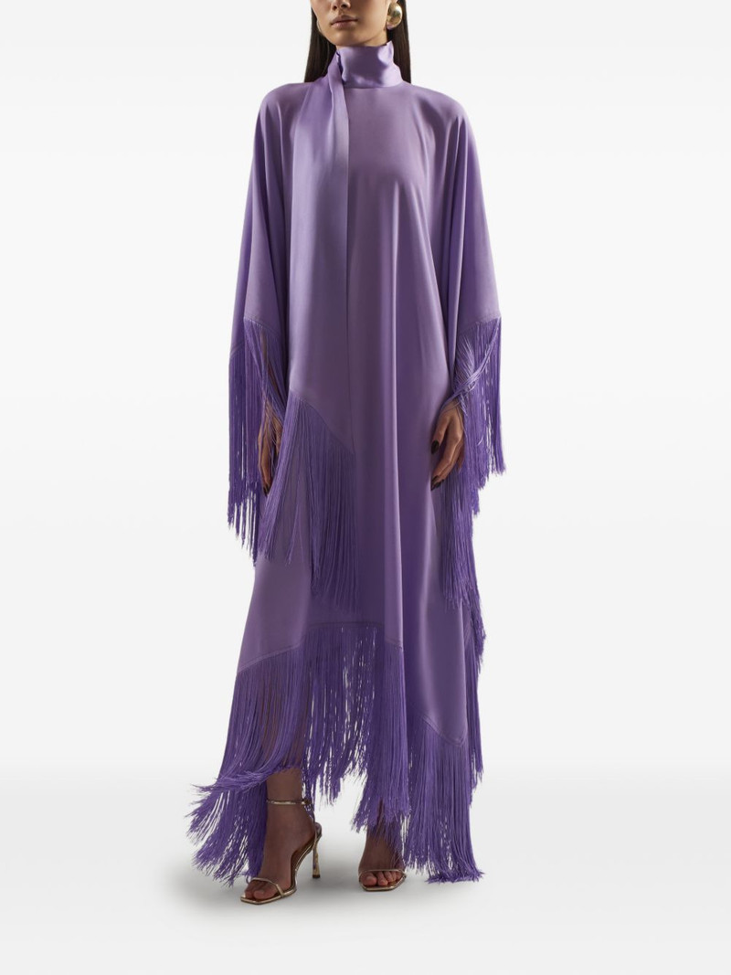 Taller Marmo Mrs Ross dress outlook