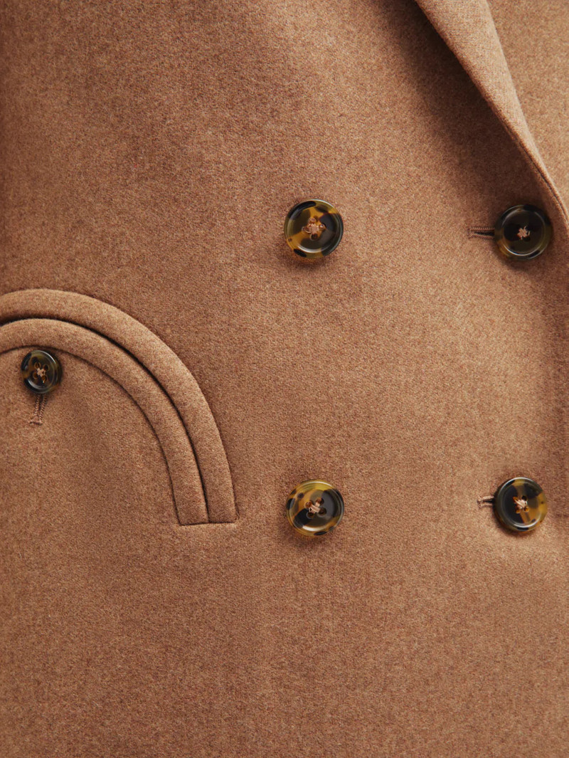 Everyday Blazer 4