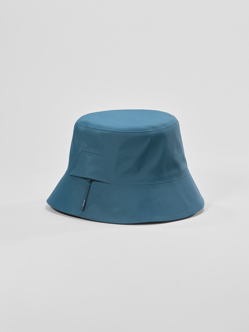 Bucket Hat 6