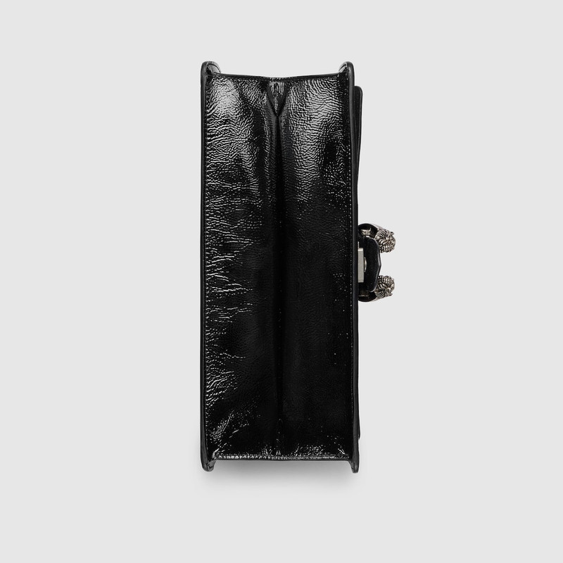 Dionysus medium top handle bag 9