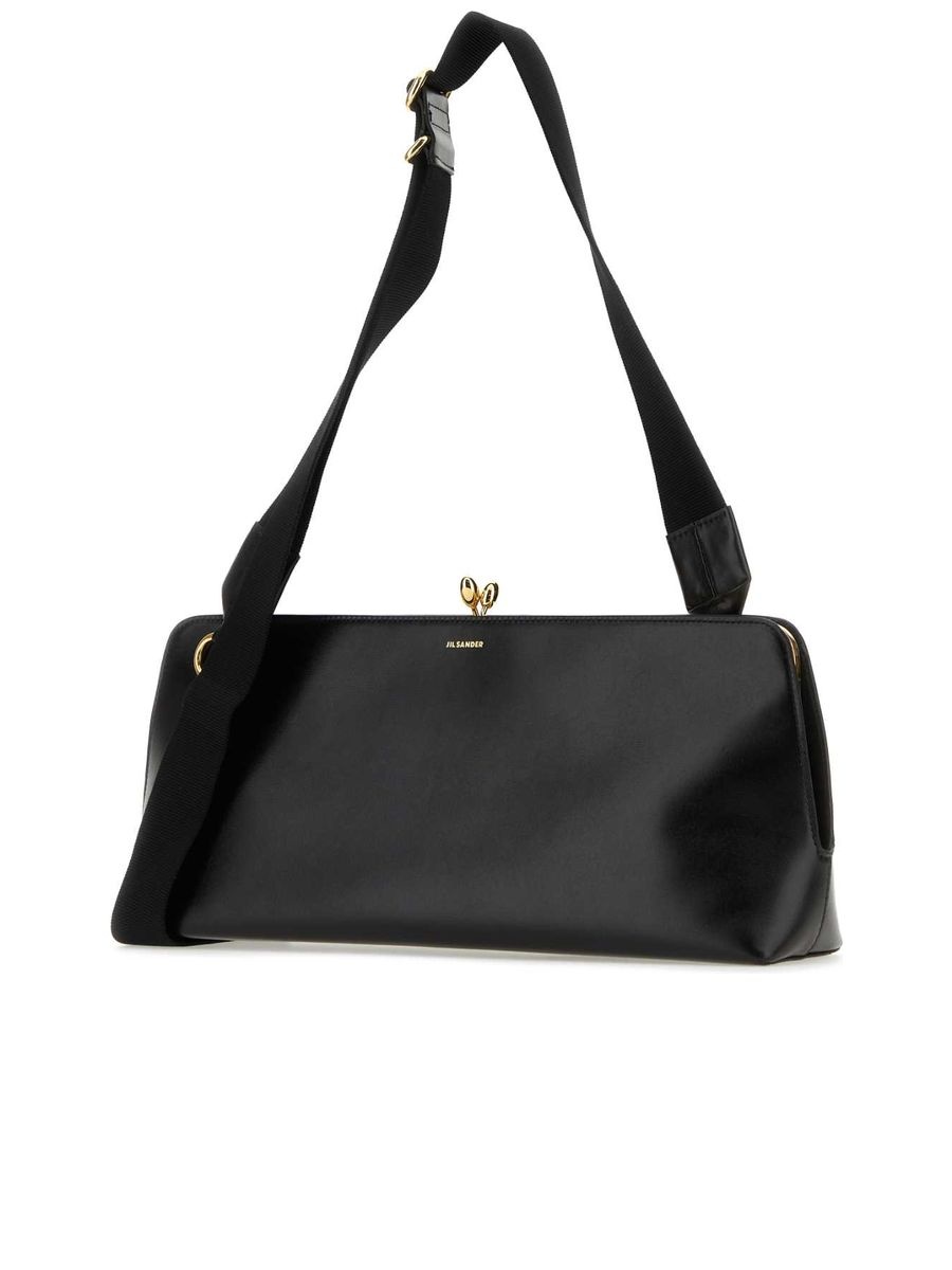 Goji Crossbody Bag - 2