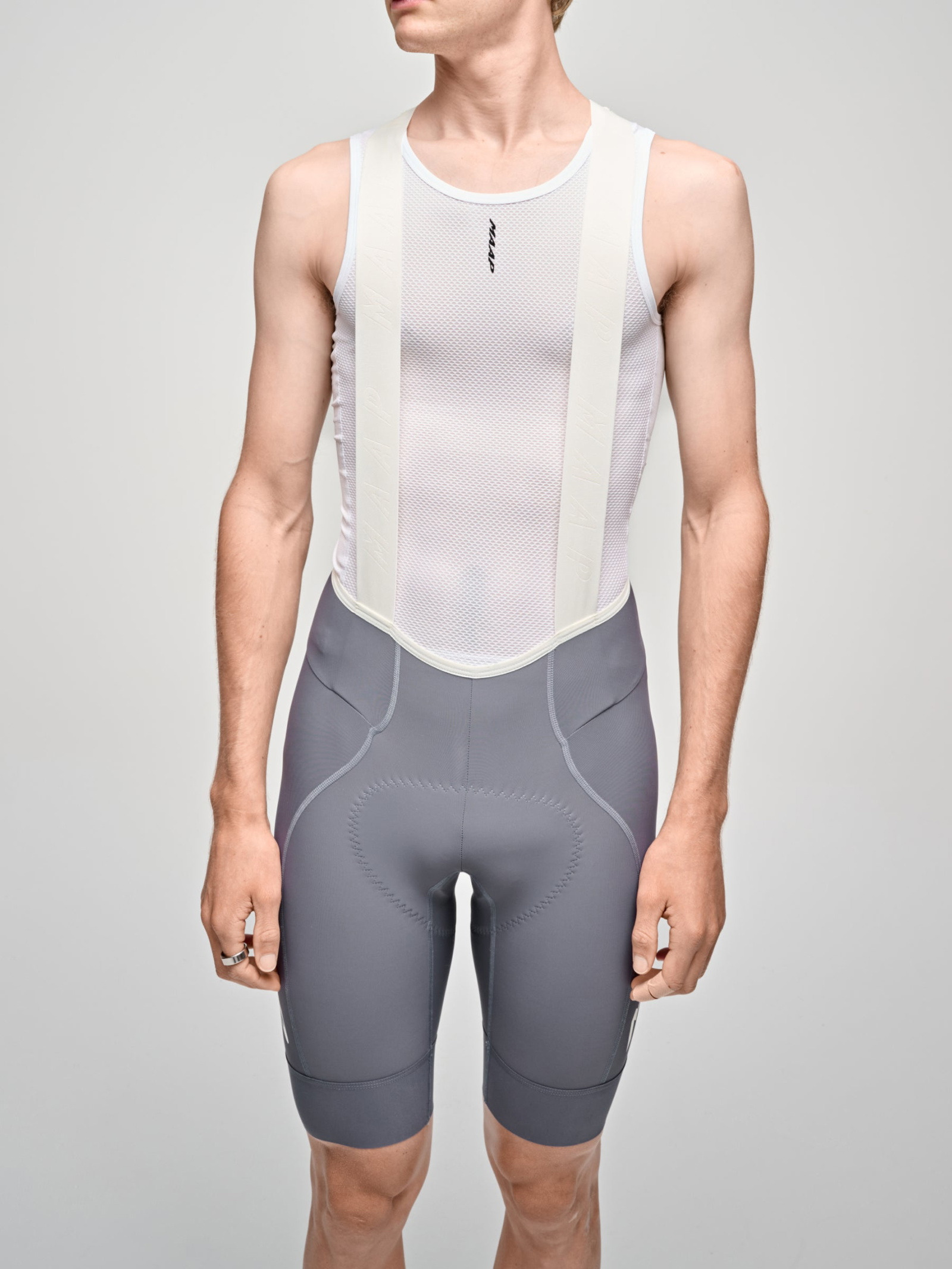 Emerge Team Bib Evo - 3
