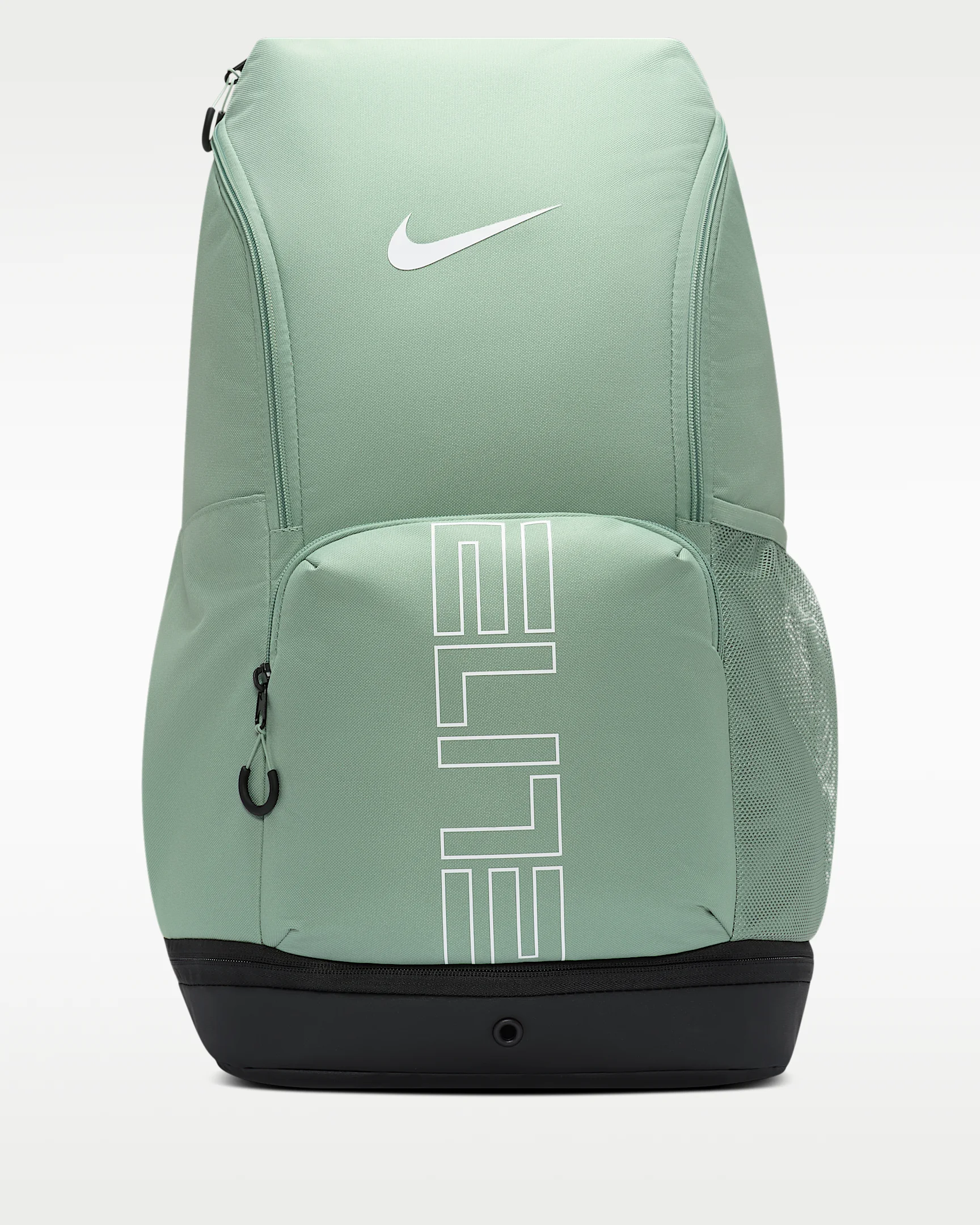 Nike Varsity Elite Backpack (32L) - 1