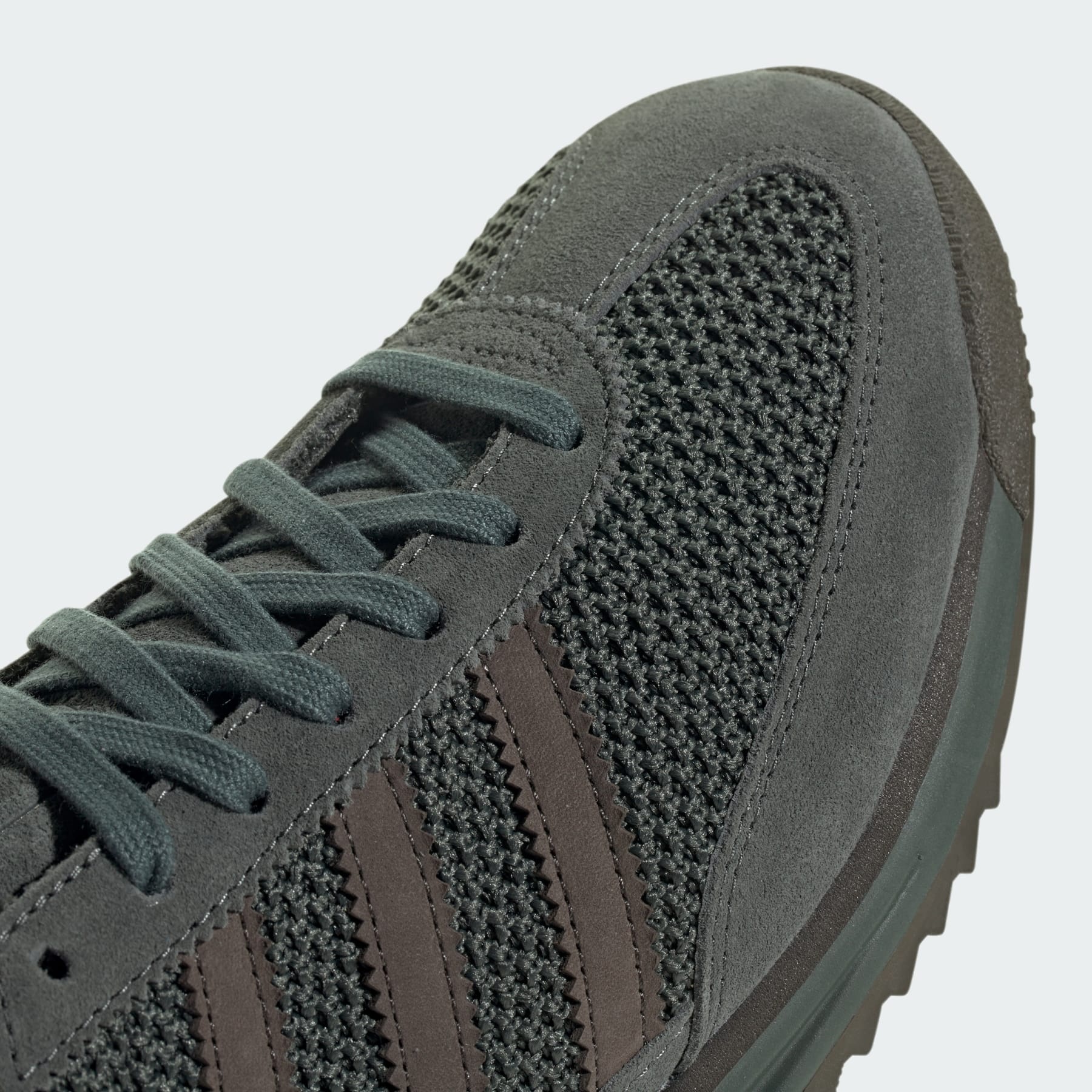 adidas SL 72 RS Shoes - JH5105 | REVERSIBLE