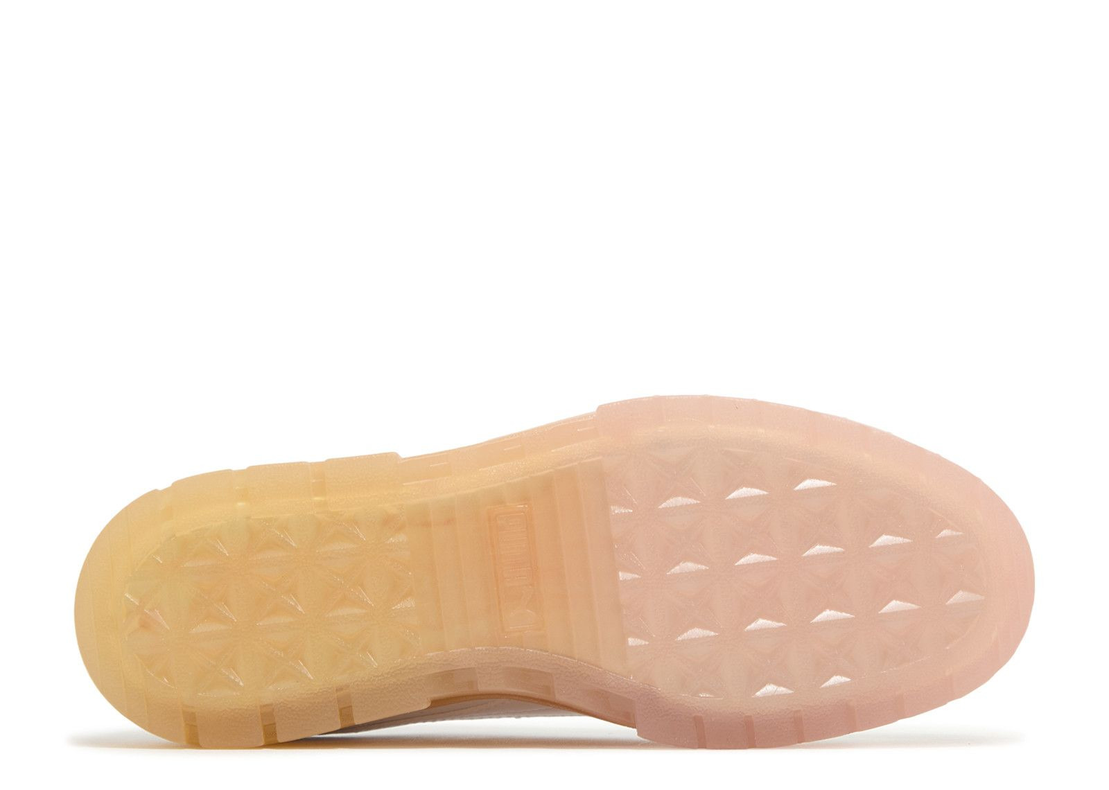 WMNS MAYZE 'BEACH DAYS' - 4