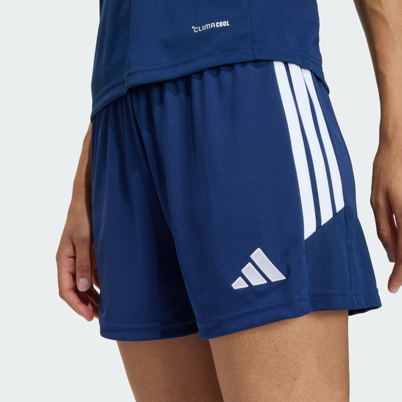 Tiro26 League Short Shorts 5