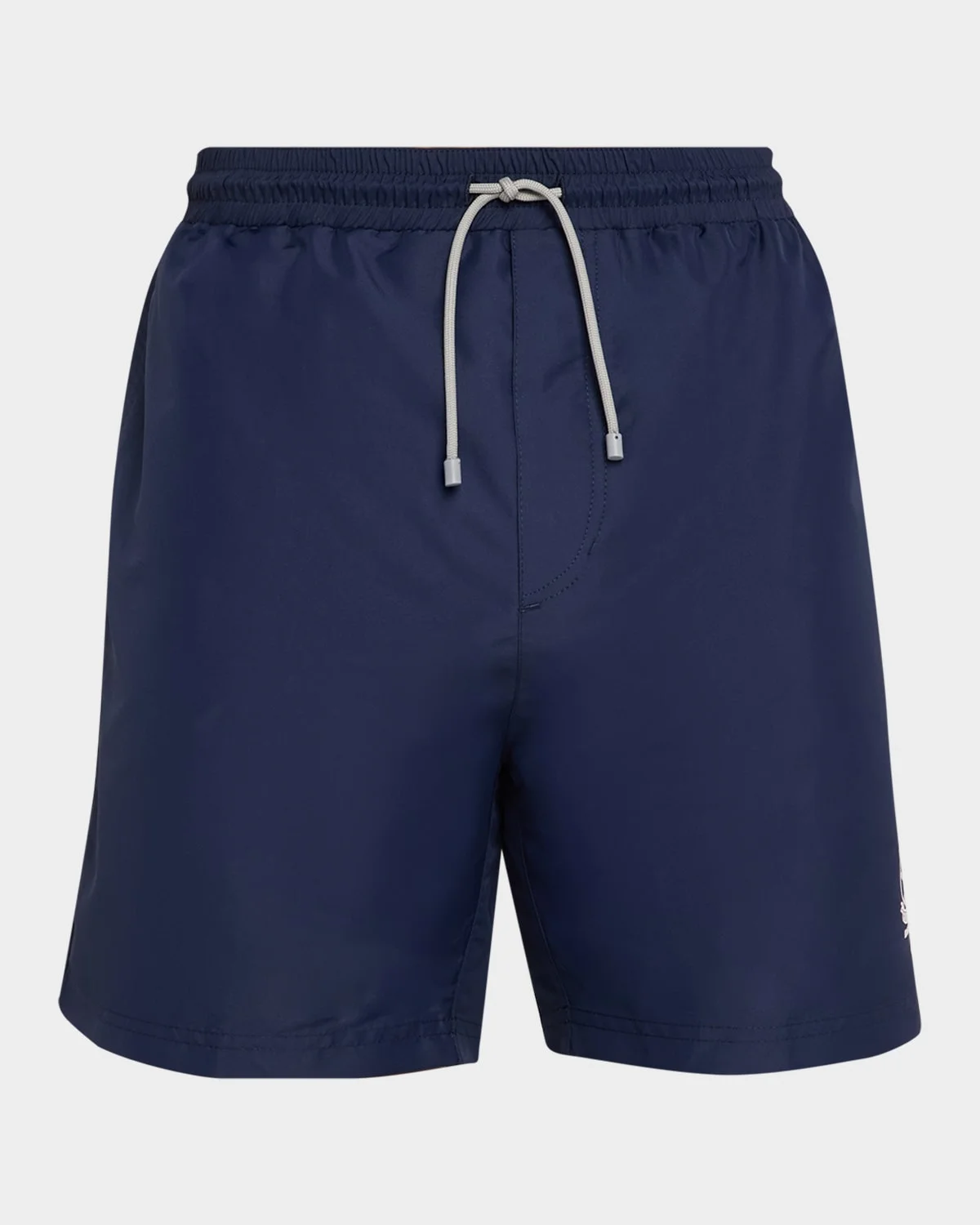 Men's Swim Shorts - 1