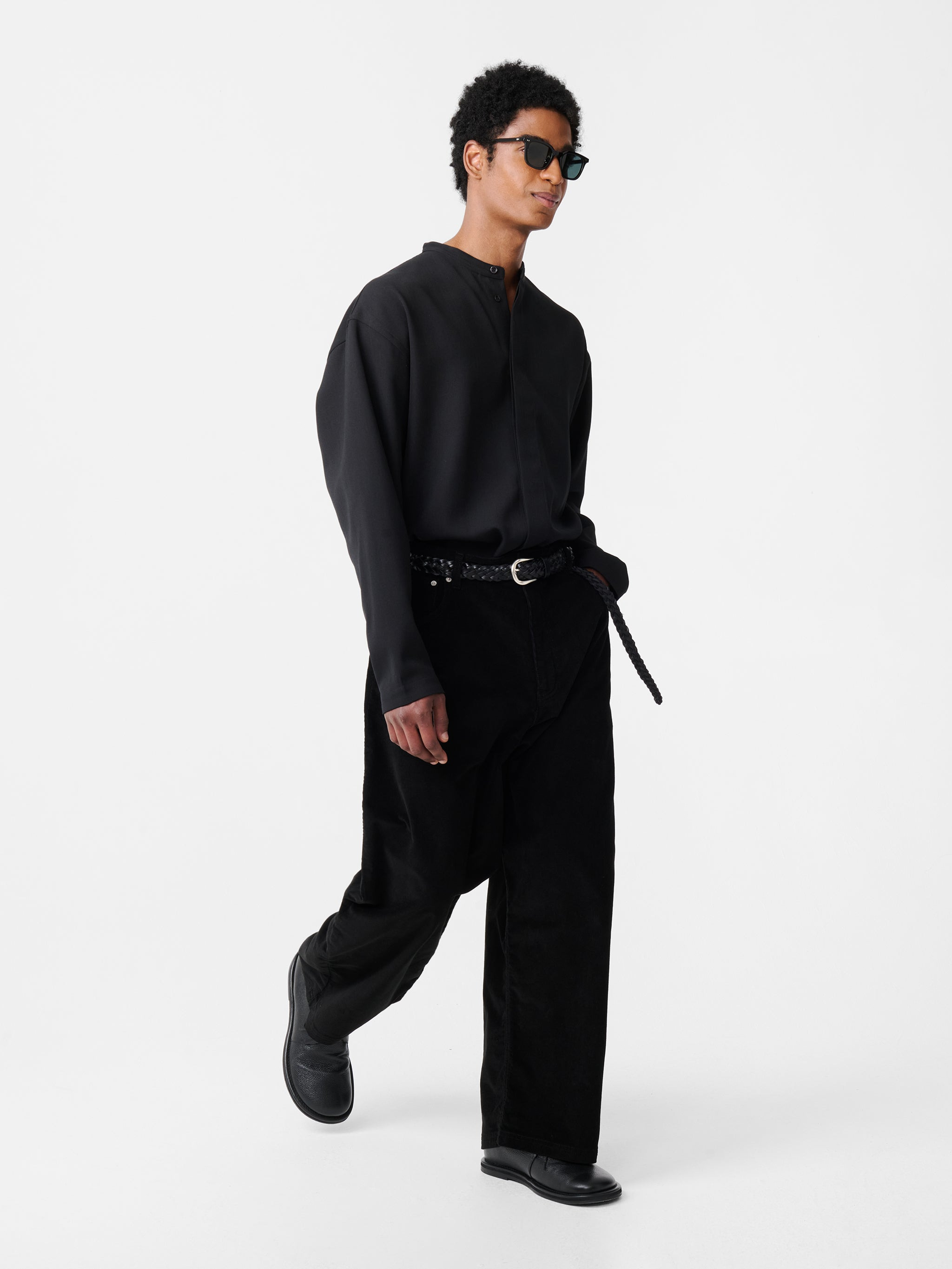 Karst Shirt - 4