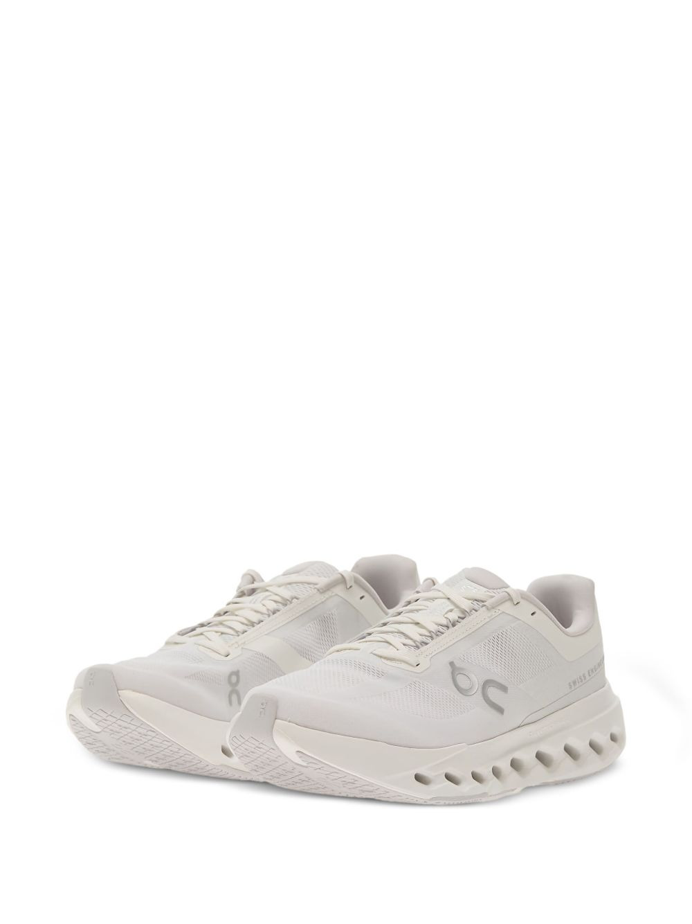 Cloudsurfer Next sneakers - 2