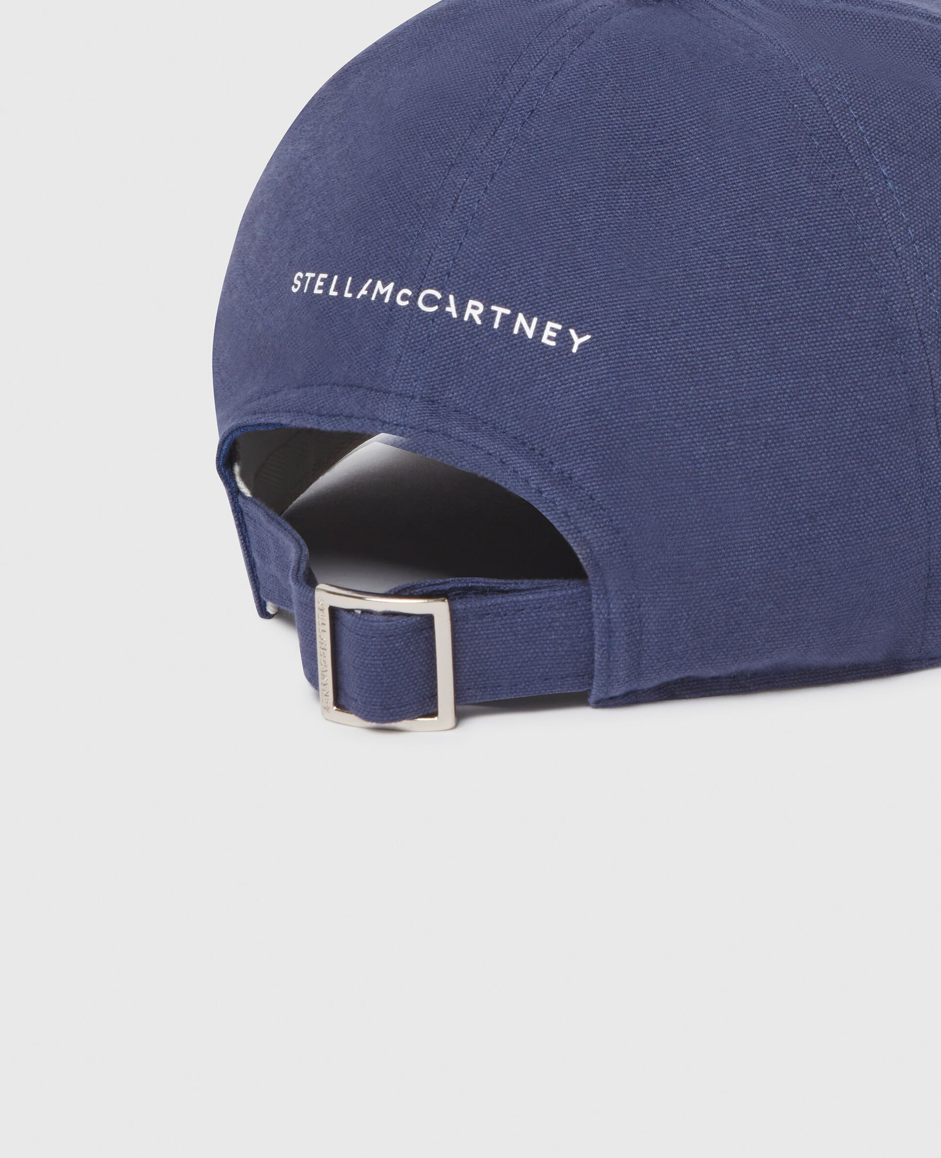About Fucking Time! Baseball Cap - 4