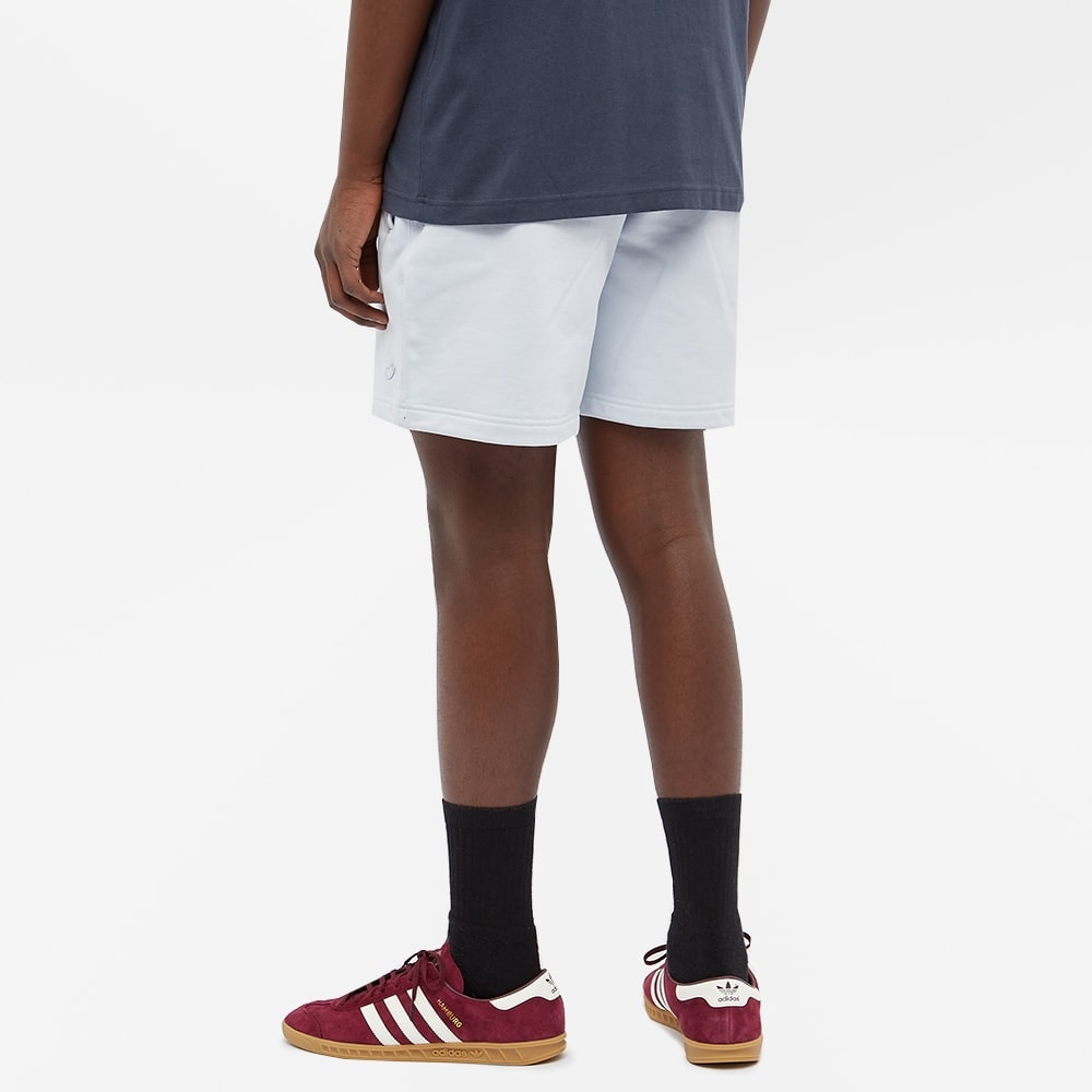 Adidas Premium Essentials Short - 5