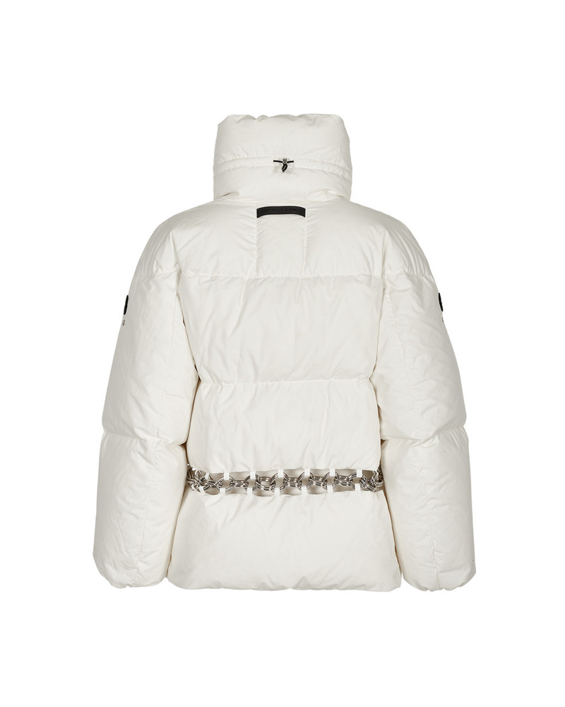 1017 ALYX 9SM MONCLER ARBUTUS JACKET outlook