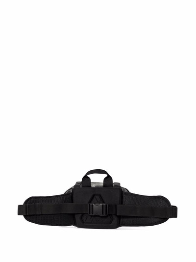 PALACE Real Tree belt bag outlook