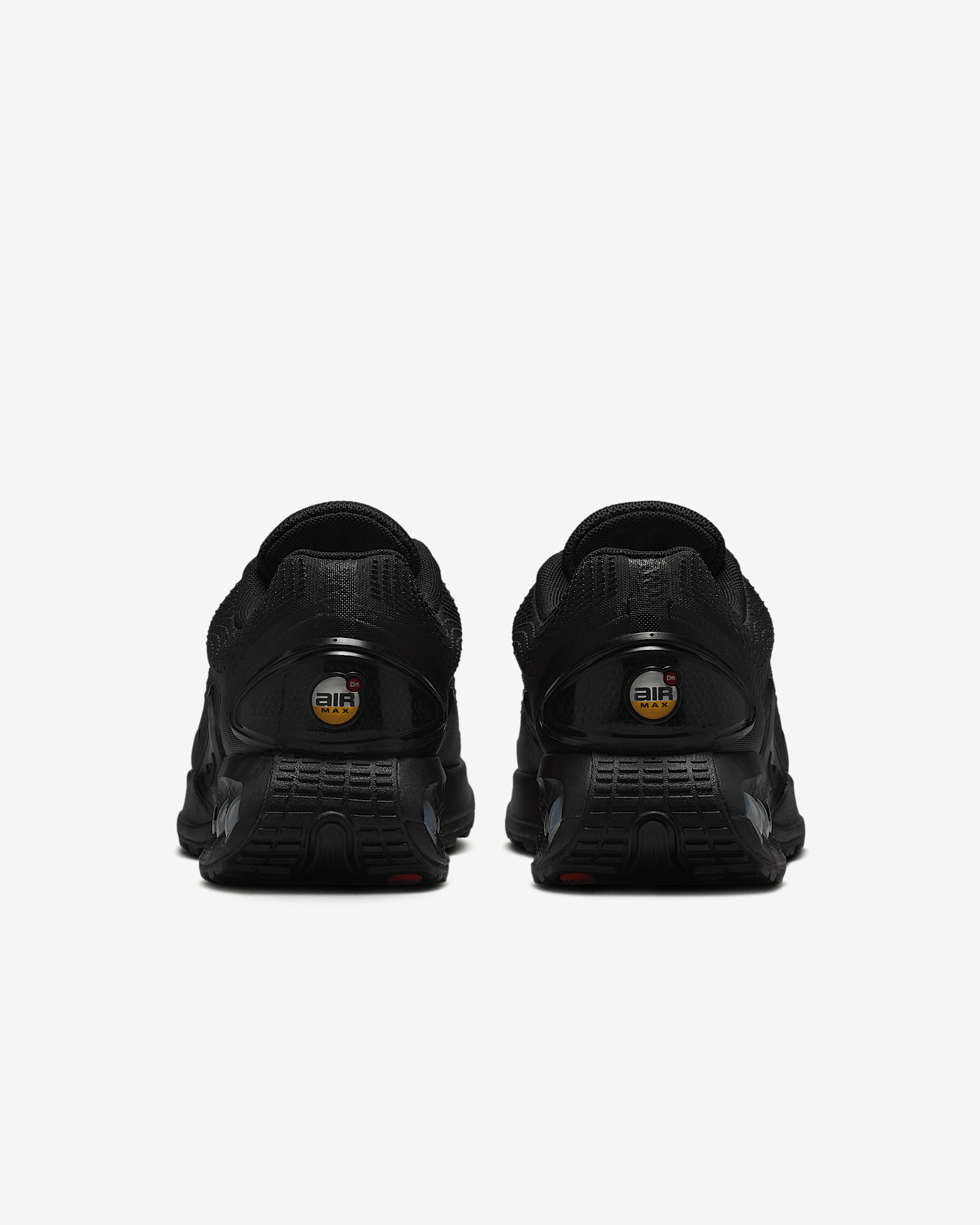 Nike Air Max Dn Shoes - 6