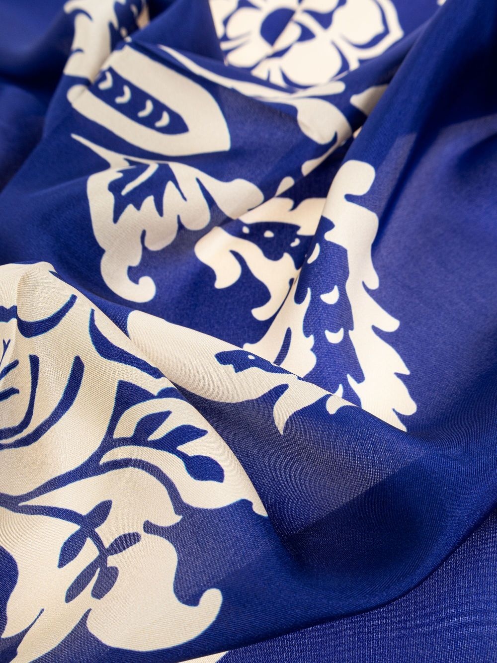Norma scarf - 3