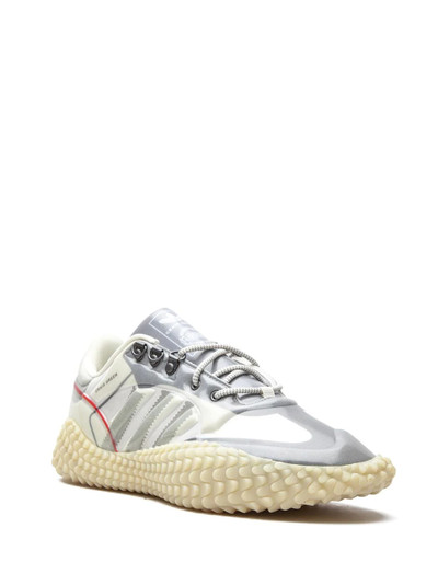 adidas Polta AKH low-top sneakers outlook