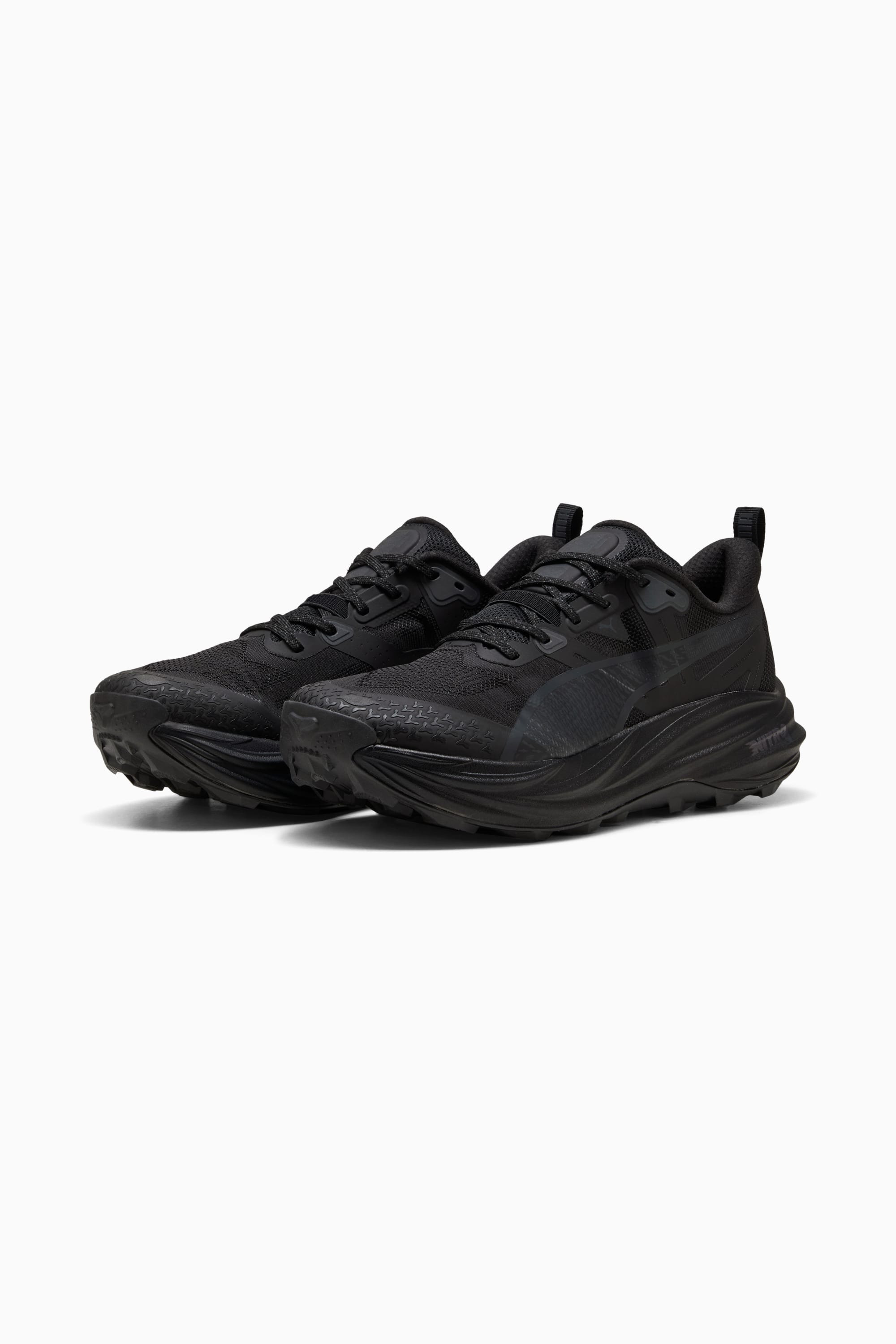 Voyage NITRO™ 4 Men - 2