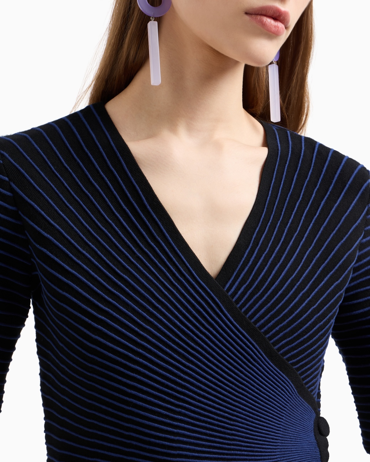 CARDIGANS - 5