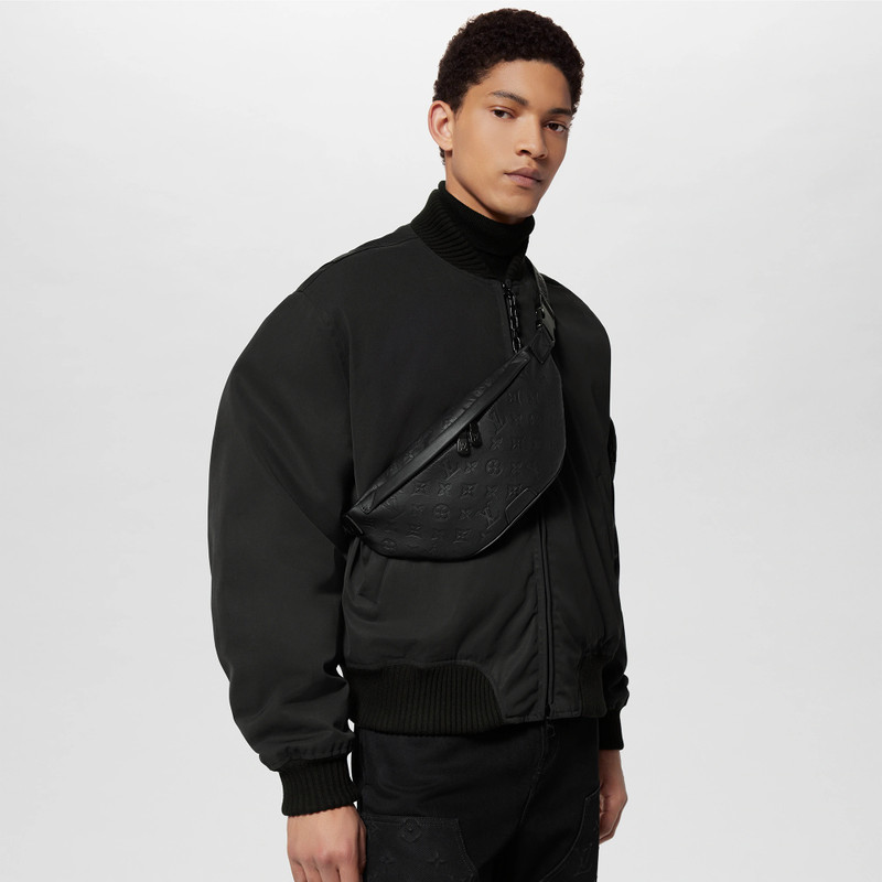 Discovery Bumbag PM 7