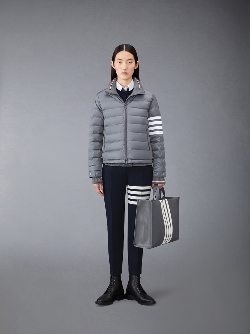 4-Bar merino jumper 4