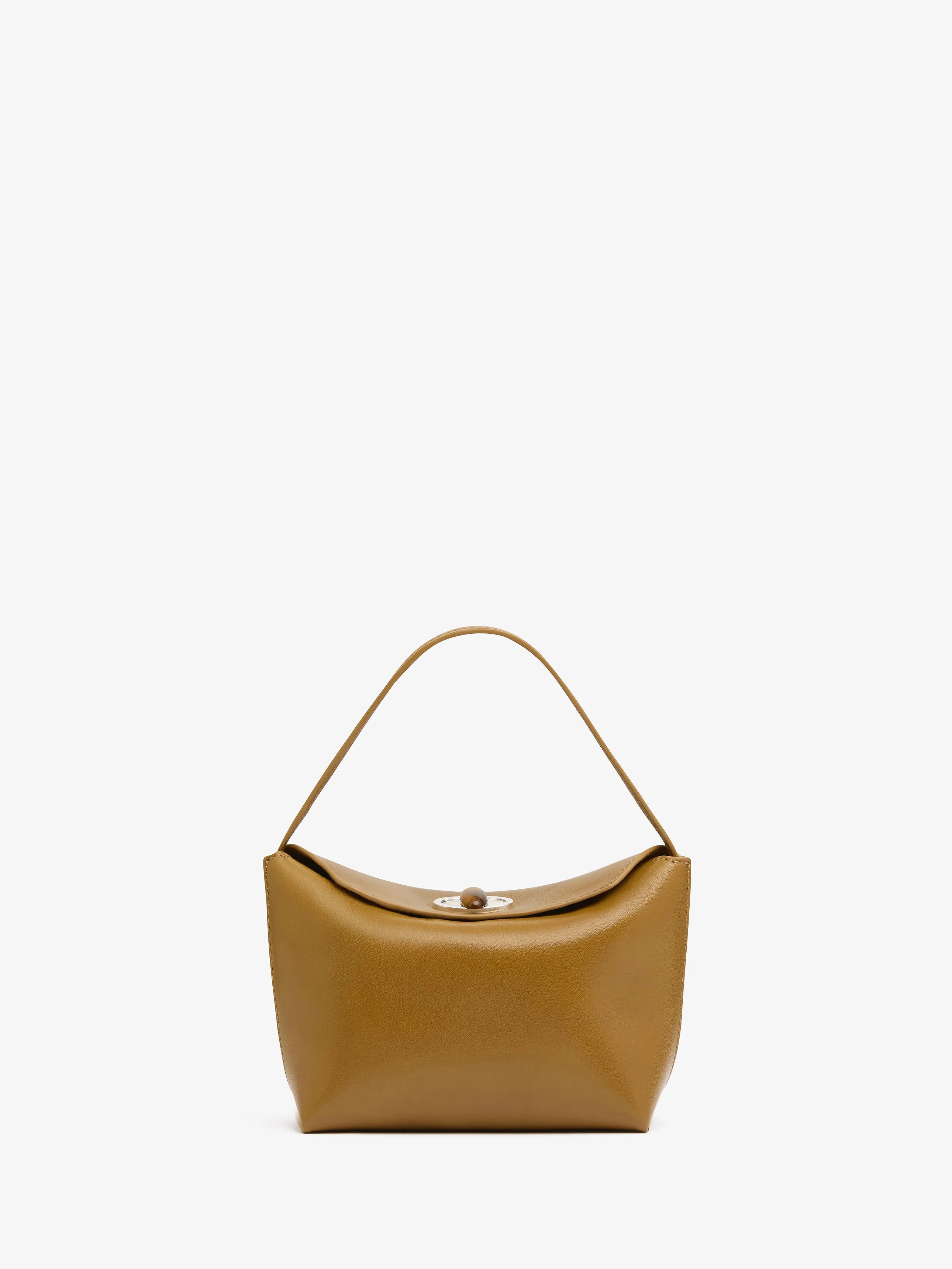Turnlock Mini Bag - 1