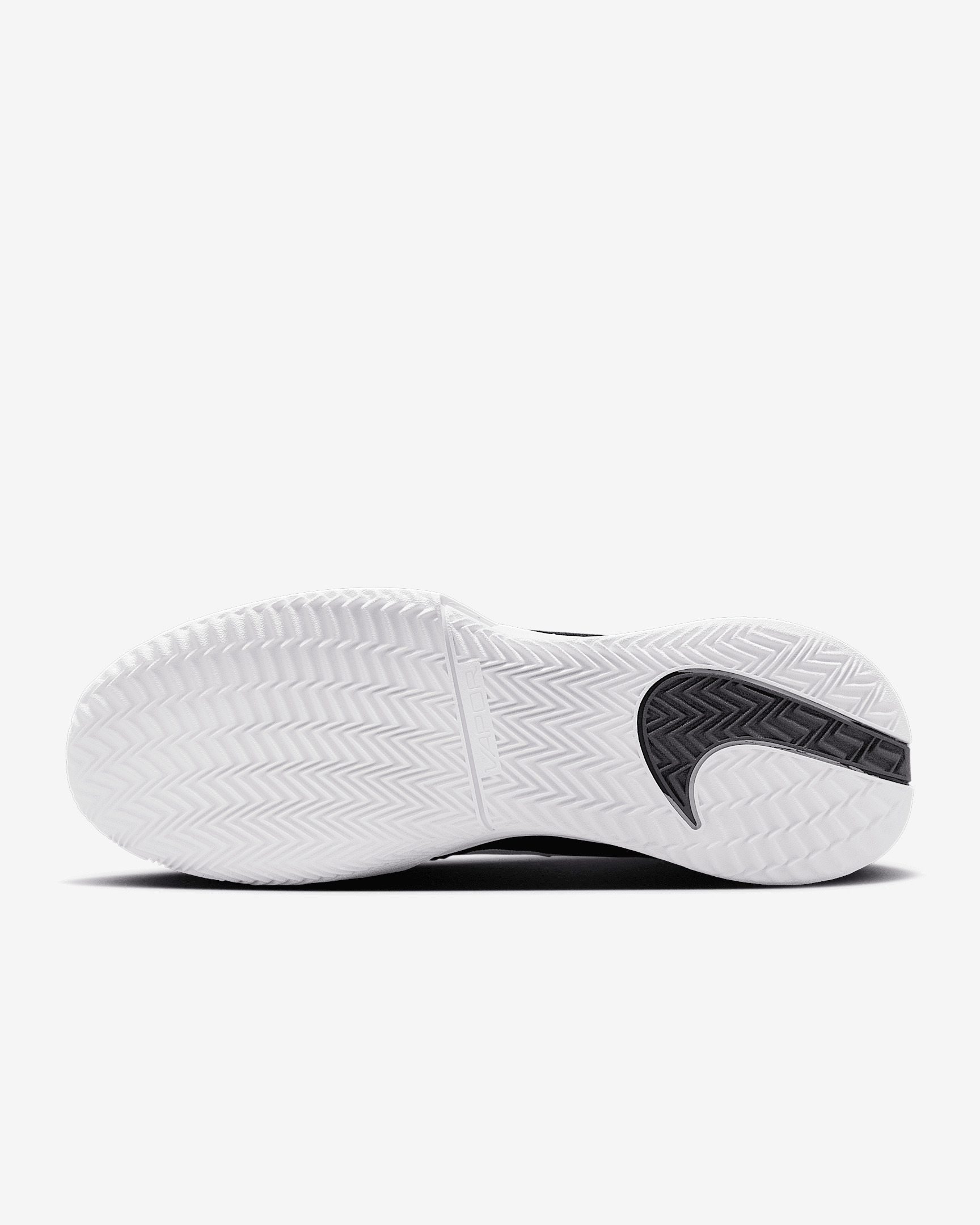 Nike Vapor Pro 3 Women's Clay Court Tennis Shoes - 2