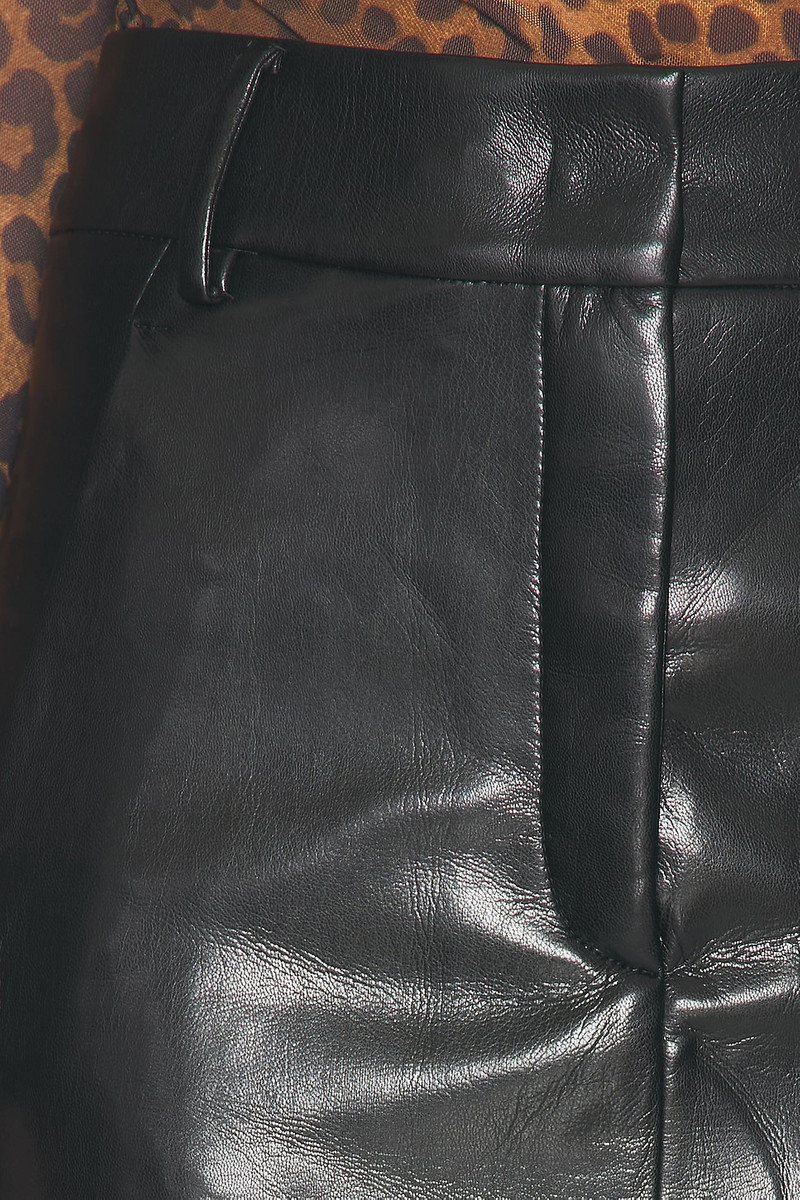 THE ANDAMANE Xania Pencil Skirt outlook