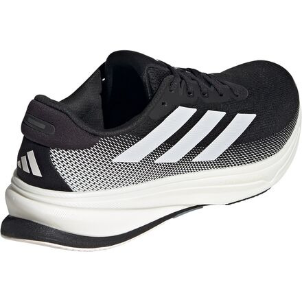 Supernova Rise 2 Wide Running Shoe - Men's - 6