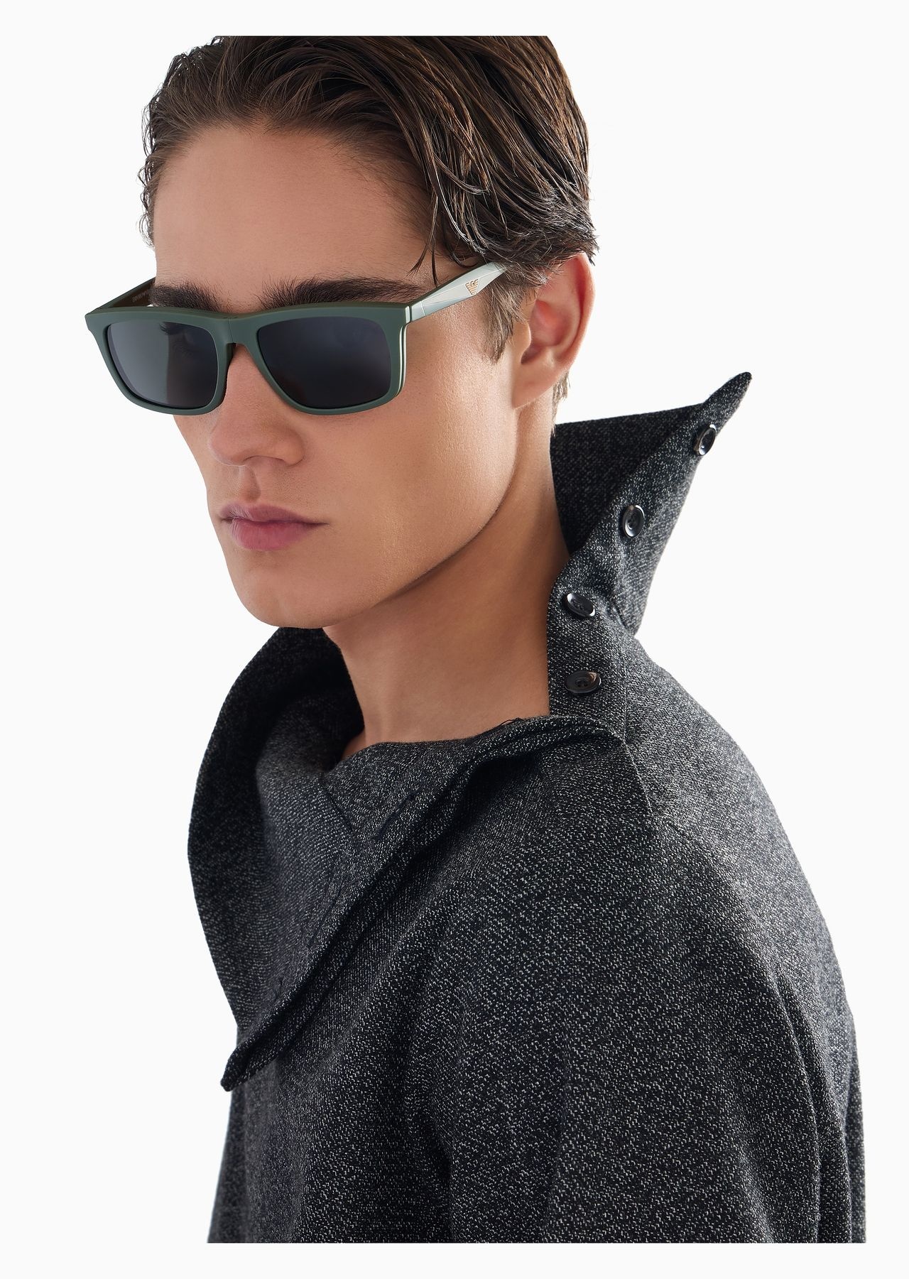 Sunglasses - 6