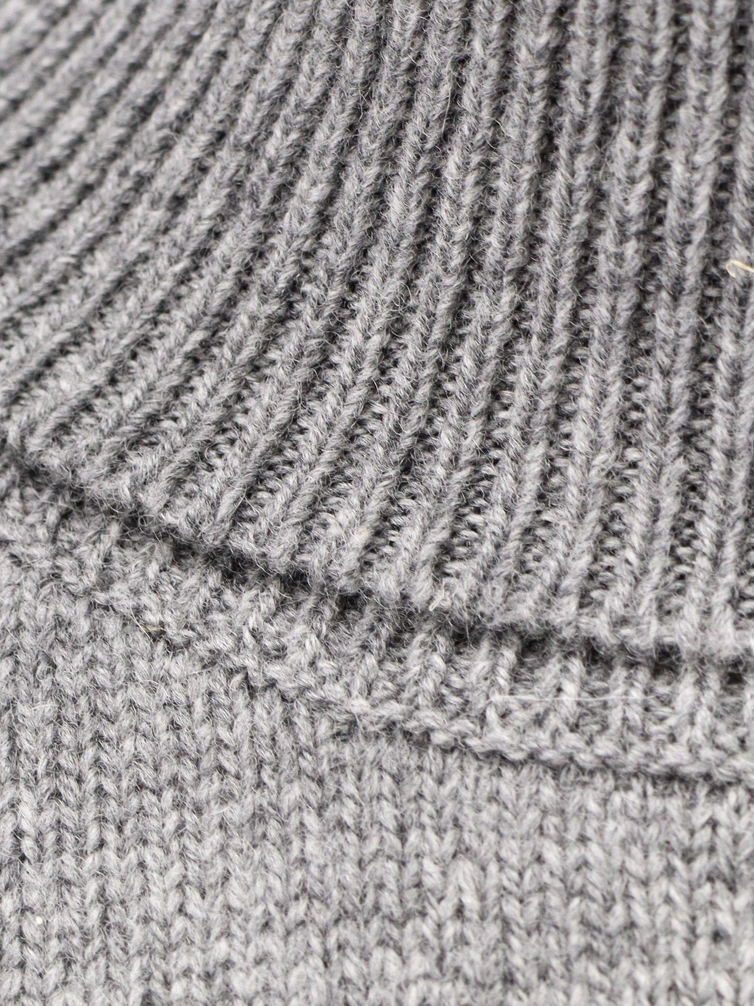 Stepny Wool And Cashmere Turtleneck Sweater - 3