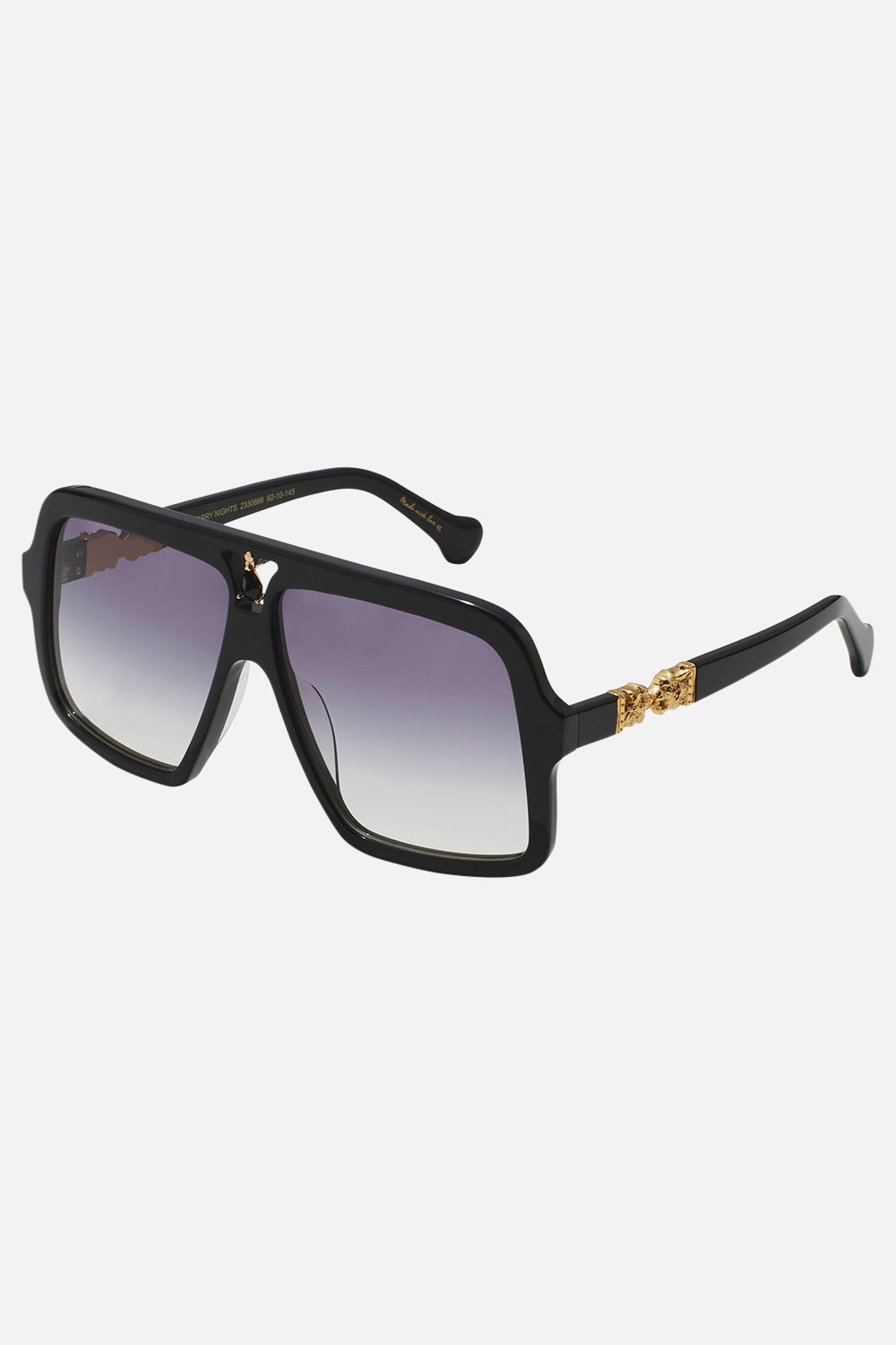 STARRY NIGHTS SUNGLASSES - 1