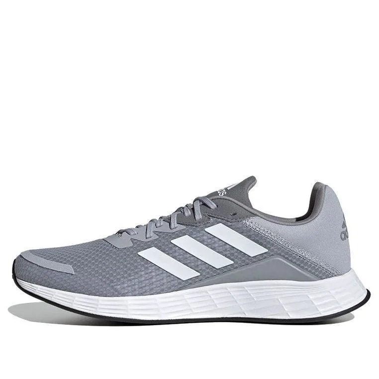 adidas Duramo SL 'Halo Silver' FY6680 - 1