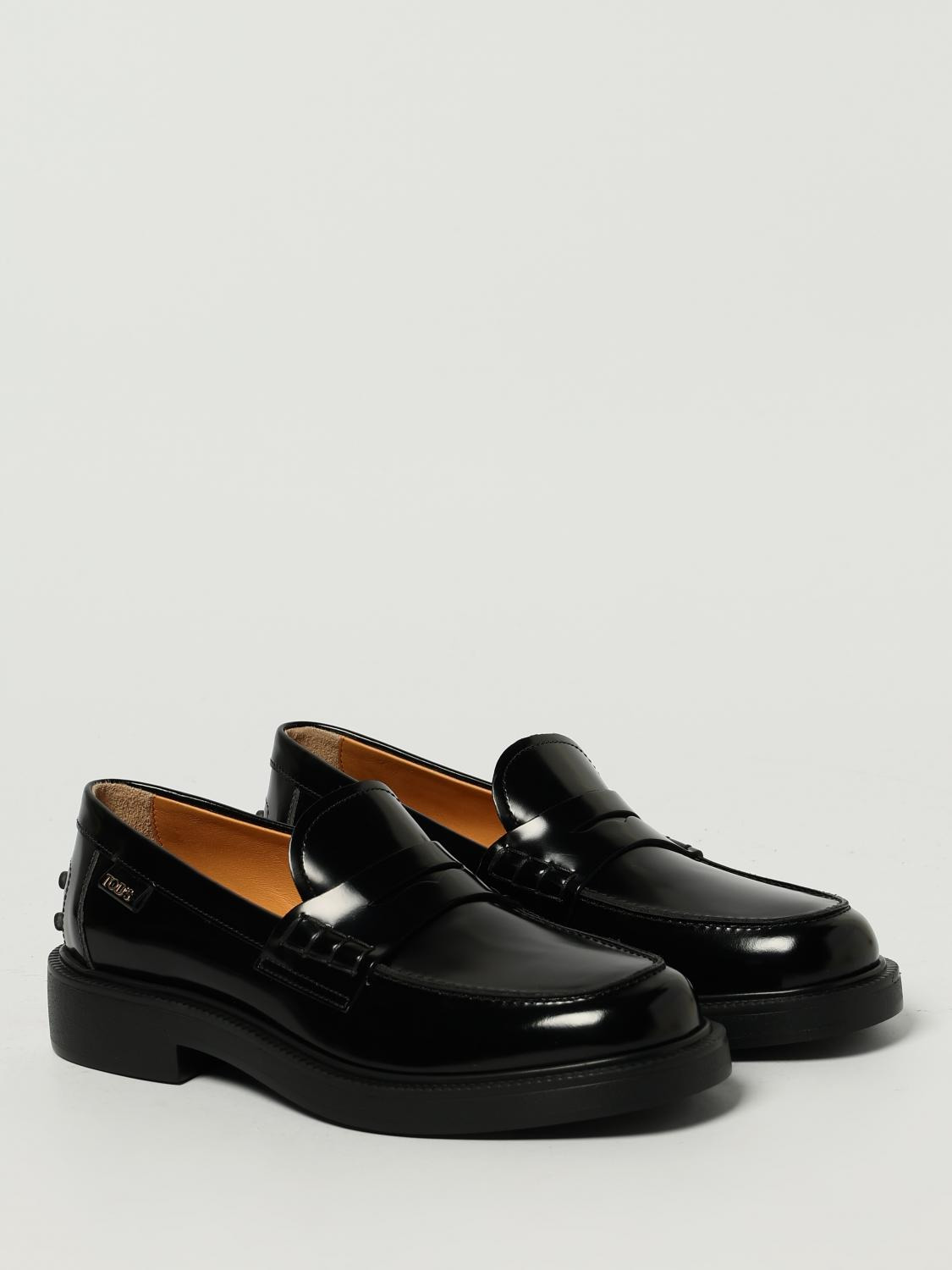 Shoes woman Tod's - 2